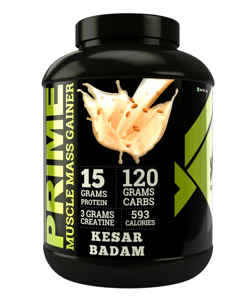 big flex,big flex mass gainer,big flex muscle gainer,big flex mass gainer supplement,big flex supplement,big flex muscle gainer supplement,big flex prime muscle mass gainer,big flex muscle mass gainer,big flex,mass gainer,muscle gainer,mass gainer supplement,supplement,muscle gainer supplement,prime muscle mass gainer,muscle mass gainer,