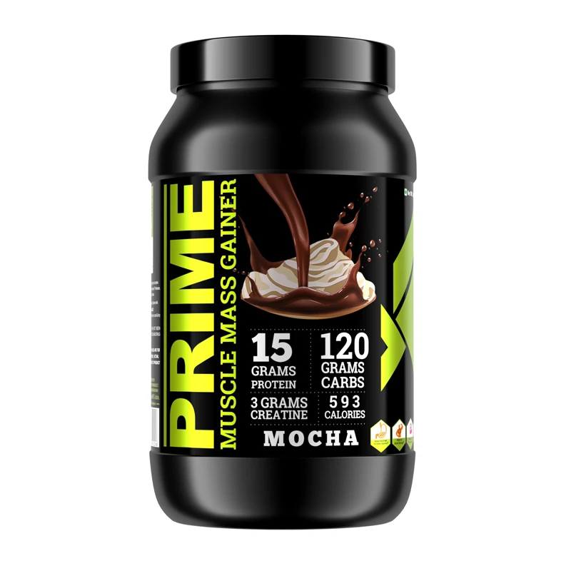 big flex,big flex mass gainer,big flex muscle gainer,big flex mass gainer supplement,big flex supplement,big flex muscle gainer supplement,big flex prime muscle mass gainer,big flex muscle mass gainer,big flex,mass gainer,muscle gainer,mass gainer supplement,supplement,muscle gainer supplement,prime muscle mass gainer,muscle mass gainer,