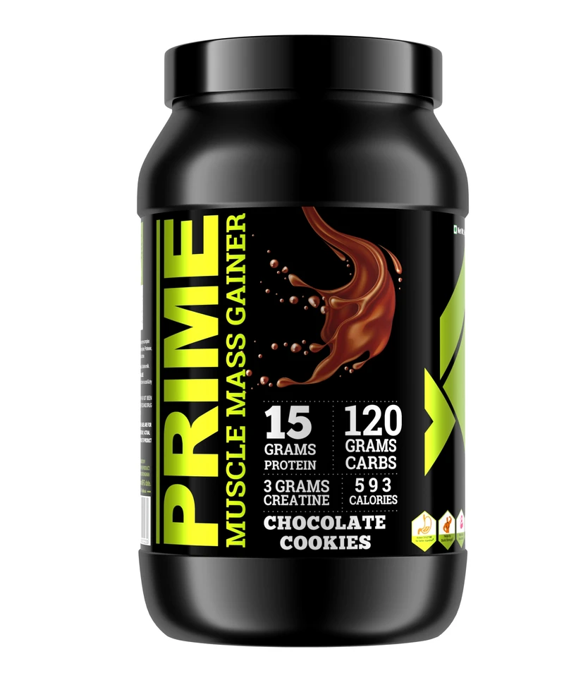 big flex,big flex mass gainer,big flex muscle gainer,big flex mass gainer supplement,big flex supplement,big flex muscle gainer supplement,big flex prime muscle mass gainer,big flex muscle mass gainer,big flex,mass gainer,muscle gainer,mass gainer supplement,supplement,muscle gainer supplement,prime muscle mass gainer,muscle mass gainer,