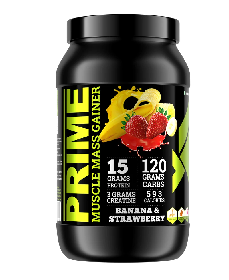 big flex,big flex mass gainer,big flex muscle gainer,big flex mass gainer supplement,big flex supplement,big flex muscle gainer supplement,big flex prime muscle mass gainer,big flex muscle mass gainer,big flex,mass gainer,muscle gainer,mass gainer supplement,supplement,muscle gainer supplement,prime muscle mass gainer,muscle mass gainer,