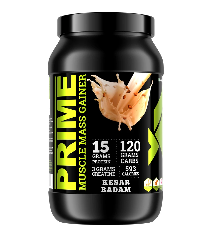 big flex,big flex mass gainer,big flex muscle gainer,big flex mass gainer supplement,big flex supplement,big flex muscle gainer supplement,big flex prime muscle mass gainer,big flex muscle mass gainer,big flex,mass gainer,muscle gainer,mass gainer supplement,supplement,muscle gainer supplement,prime muscle mass gainer,muscle mass gainer,