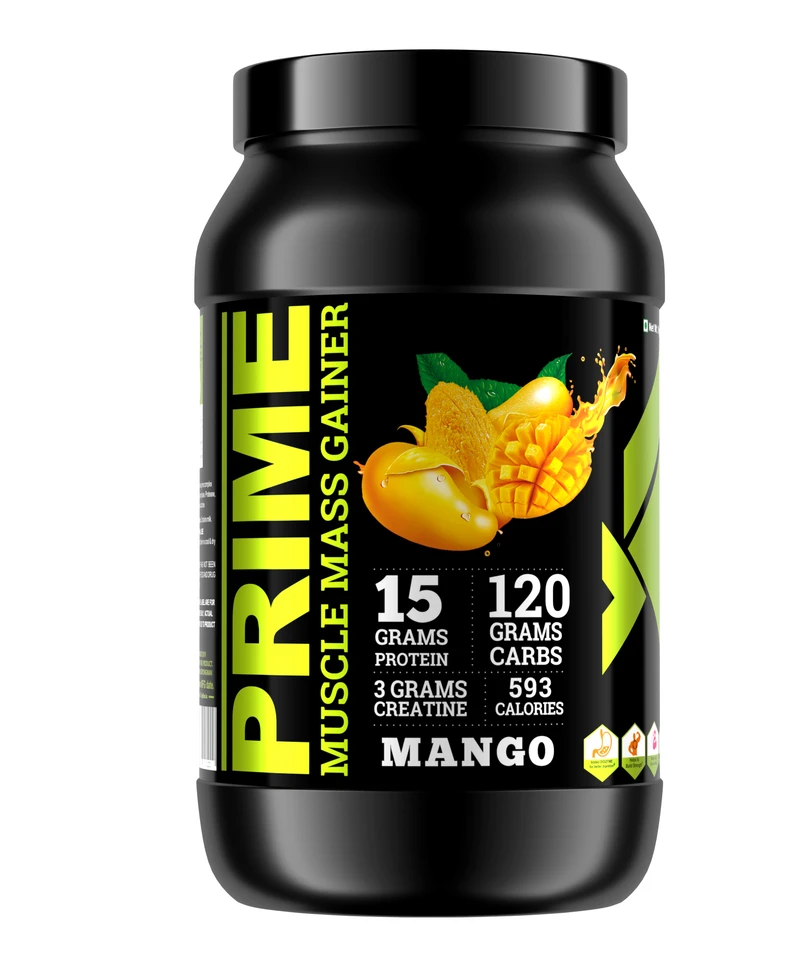 big flex,big flex mass gainer,big flex muscle gainer,big flex mass gainer supplement,big flex supplement,big flex muscle gainer supplement,big flex prime muscle mass gainer,big flex muscle mass gainer,big flex,mass gainer,muscle gainer,mass gainer supplement,supplement,muscle gainer supplement,prime muscle mass gainer,muscle mass gainer,