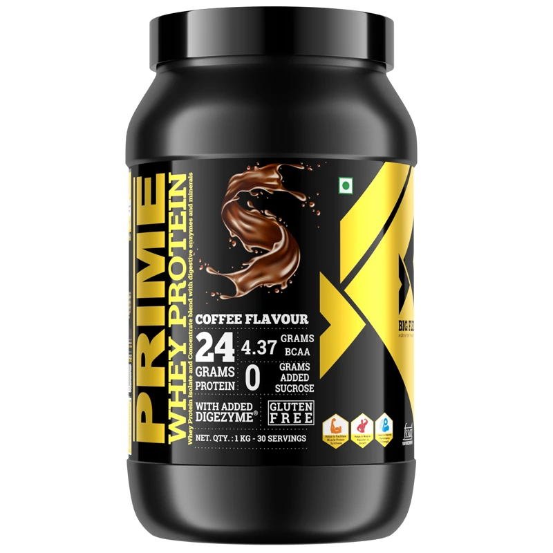 big flex,big flex whey protein,big flex whey protein,big flex whey protein supplement,big flex supplement,big flex whey protein supplement,big flex prime muscle whey protein,big flex muscle whey protein,big flex,whey protein,whey protein,whey protein supplement,supplement,whey protein supplement,prime muscle whey protein,muscle whey protein,