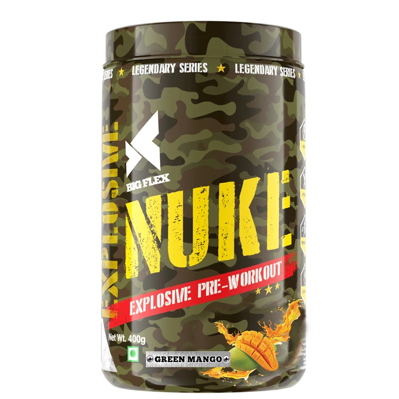 Big Flex Nuke Preworkout,big flex,big flex preworkout,big flex preworkout supplement,big flex nuke supplement,big flex nuke preworkout supplement,big flex nuke,big flex preworkout nuke,Nuke Preworkout,preworkout,preworkout supplement,nuke supplement,nuke preworkout supplement,nuke,preworkout nuke,Big Flex Nuke Pre workout,big flex,big flex pre workout,big flex pre workout supplement,big flex nuke supplement,big flex nuke pre workout supplement,big flex nuke,big flex pre workout nuke,Nuke Pre workout,pre workout,pre workout supplement,nuke supplement,nuke pre workout supplement,nuke,pre workout nuke,