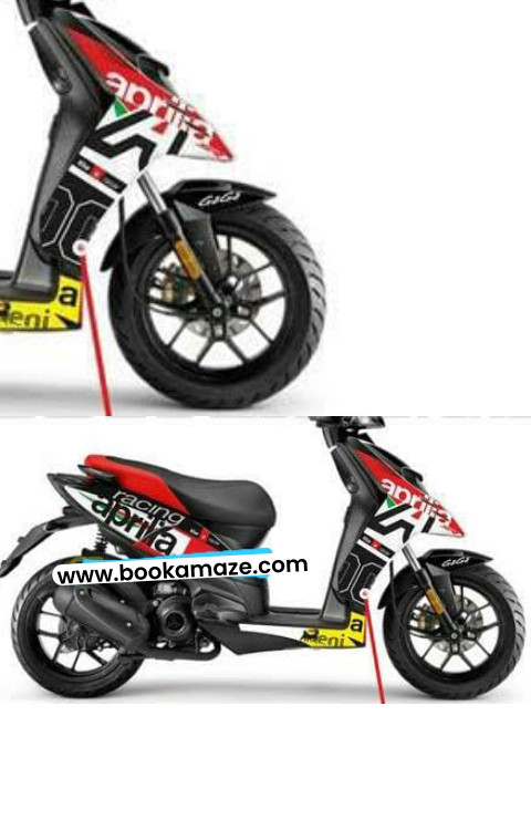 aprilia sr 150 sticker,aprilia sr 150 full sticker,aprilia sr 150 original sticker,aprilia sr 150 full body sticker,aprilia sr 150 custom sticker,aprilia sr 150 design sticker,sr 150 sticker,sr 150 full sticker,sr 150 original sticker,sr 150 full body sticker,sr 150 custom sticker,sr 150 design sticker,aprilia sr150 sticker,aprilia sr150 full sticker,aprilia sr150 original sticker,aprilia sr150 full body sticker,aprilia sr150 custom sticker,aprilia sr150 design sticker,sr150 sticker,sr150 full sticker,sr150 original sticker,sr150 full body sticker,sr150 custom sticker,sr150 design sticker,aprilia sr 125 sticker,aprilia sr 125 full sticker,aprilia sr 125 original sticker,aprilia sr 125 full body sticker,aprilia sr 125 custom sticker,aprilia sr 125 design sticker,sr 125 sticker,sr 125 full sticker,sr 125 original sticker,sr 125 full body sticker,sr 125 custom sticker,sr 125 design sticker,aprilia sr125 sticker,aprilia sr125 full sticker,aprilia sr125 original sticker,aprilia sr125 full body sticker,aprilia sr125 custom sticker,aprilia sr125 design sticker,sr125 sticker,sr125 full sticker,sr125 original sticker,sr125 full body sticker,sr125 custom sticker,sr125 design sticker,aprilia sr 150 graphics,aprilia sr 150 full graphics,aprilia sr 150 original graphics,aprilia sr 150 full body graphics,aprilia sr 150 custom graphics,aprilia sr 150 design graphics,sr 150 graphics,sr 150 full graphics,sr 150 original graphics,sr 150 full body graphics,sr 150 custom graphics,sr 150 design graphics,aprilia sr150 graphics,aprilia sr150 full graphics,aprilia sr150 original graphics,aprilia sr150 full body graphics,aprilia sr150 custom graphics,aprilia sr150 design graphics,sr150 graphics,sr150 full graphics,sr150 original graphics,sr150 full body graphics,sr150 custom graphics,sr150 design graphics,aprilia sr 125 graphics,aprilia sr 125 full graphics,aprilia sr 125 original graphics,aprilia sr 125 full body graphics,aprilia sr 125 custom graphics,aprilia sr 125 design graphics,sr 125 graphics,sr 125 full graphics,sr 125 original graphics,sr 125 full body graphics,sr 125 custom graphics,sr 125 design graphics,aprilia sr125 graphics,aprilia sr125 full graphics,aprilia sr125 original graphics,aprilia sr125 full body graphics,aprilia sr125 custom graphics,aprilia sr125 design graphics,sr125 graphics,sr125 full graphics,sr125 original graphics,sr125 full body graphics,sr125 custom graphics,sr125 design graphics,aprilia sr 150 kit,aprilia sr 150 full kit,aprilia sr 150 original kit,aprilia sr 150 full body kit,aprilia sr 150 custom kit,aprilia sr 150 design kit,sr 150 kit,sr 150 full kit,sr 150 original kit,sr 150 full body kit,sr 150 custom kit,sr 150 design kit,aprilia sr150 kit,aprilia sr150 full kit,aprilia sr150 original kit,aprilia sr150 full body kit,aprilia sr150 custom kit,aprilia sr150 design kit,sr150 kit,sr150 full kit,sr150 original kit,sr150 full body kit,sr150 custom kit,sr150 design kit,aprilia sr 125 kit,aprilia sr 125 full kit,aprilia sr 125 original kit,aprilia sr 125 full body kit,aprilia sr 125 custom kit,aprilia sr 125 design kit,sr 125 kit,sr 125 full kit,sr 125 original kit,sr 125 full body kit,sr 125 custom kit,sr 125 design kit,aprilia sr125 kit,aprilia sr125 full kit,aprilia sr125 original kit,aprilia sr125 full body kit,aprilia sr125 custom kit,aprilia sr125 design kit,sr125 kit,sr125 full kit,sr125 original kit,sr125 full body kit,sr125 custom kit,sr125 design kit,aprilia sr 150 decal,aprilia sr 150 full decal,aprilia sr 150 original decal,aprilia sr 150 full body decal,aprilia sr 150 custom decal,aprilia sr 150 design decal,sr 150 decal,sr 150 full decal,sr 150 original decal,sr 150 full body decal,sr 150 custom decal,sr 150 design decal,aprilia sr150 decal,aprilia sr150 full decal,aprilia sr150 original decal,aprilia sr150 full body decal,aprilia sr150 custom decal,aprilia sr150 design decal,sr150 decal,sr150 full decal,sr150 original decal,sr150 full body decal,sr150 custom decal,sr150 design decal,aprilia sr 125 decal,aprilia sr 125 full decal,aprilia sr 125 original decal,aprilia sr 125 full body decal,aprilia sr 125 custom decal,aprilia sr 125 design decal,sr 125 decal,sr 125 full decal,sr 125 original decal,sr 125 full body decal,sr 125 custom decal,sr 125 design decal,aprilia sr125 decal,aprilia sr125 full decal,aprilia sr125 original decal,aprilia sr125 full body decal,aprilia sr125 custom decal,aprilia sr125 design decal,sr125 decal,sr125 full decal,sr125 original decal,sr125 full body decal,sr125 custom decal,sr125 design decal,