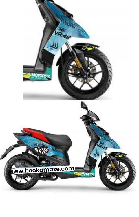 aprilia sr 150 sticker,aprilia sr 150 full sticker,aprilia sr 150 original sticker,aprilia sr 150 full body sticker,aprilia sr 150 custom sticker,aprilia sr 150 design sticker,sr 150 sticker,sr 150 full sticker,sr 150 original sticker,sr 150 full body sticker,sr 150 custom sticker,sr 150 design sticker,aprilia sr150 sticker,aprilia sr150 full sticker,aprilia sr150 original sticker,aprilia sr150 full body sticker,aprilia sr150 custom sticker,aprilia sr150 design sticker,sr150 sticker,sr150 full sticker,sr150 original sticker,sr150 full body sticker,sr150 custom sticker,sr150 design sticker,aprilia sr 125 sticker,aprilia sr 125 full sticker,aprilia sr 125 original sticker,aprilia sr 125 full body sticker,aprilia sr 125 custom sticker,aprilia sr 125 design sticker,sr 125 sticker,sr 125 full sticker,sr 125 original sticker,sr 125 full body sticker,sr 125 custom sticker,sr 125 design sticker,aprilia sr125 sticker,aprilia sr125 full sticker,aprilia sr125 original sticker,aprilia sr125 full body sticker,aprilia sr125 custom sticker,aprilia sr125 design sticker,sr125 sticker,sr125 full sticker,sr125 original sticker,sr125 full body sticker,sr125 custom sticker,sr125 design sticker,aprilia sr 150 graphics,aprilia sr 150 full graphics,aprilia sr 150 original graphics,aprilia sr 150 full body graphics,aprilia sr 150 custom graphics,aprilia sr 150 design graphics,sr 150 graphics,sr 150 full graphics,sr 150 original graphics,sr 150 full body graphics,sr 150 custom graphics,sr 150 design graphics,aprilia sr150 graphics,aprilia sr150 full graphics,aprilia sr150 original graphics,aprilia sr150 full body graphics,aprilia sr150 custom graphics,aprilia sr150 design graphics,sr150 graphics,sr150 full graphics,sr150 original graphics,sr150 full body graphics,sr150 custom graphics,sr150 design graphics,aprilia sr 125 graphics,aprilia sr 125 full graphics,aprilia sr 125 original graphics,aprilia sr 125 full body graphics,aprilia sr 125 custom graphics,aprilia sr 125 design graphics,sr 125 graphics,sr 125 full graphics,sr 125 original graphics,sr 125 full body graphics,sr 125 custom graphics,sr 125 design graphics,aprilia sr125 graphics,aprilia sr125 full graphics,aprilia sr125 original graphics,aprilia sr125 full body graphics,aprilia sr125 custom graphics,aprilia sr125 design graphics,sr125 graphics,sr125 full graphics,sr125 original graphics,sr125 full body graphics,sr125 custom graphics,sr125 design graphics,aprilia sr 150 kit,aprilia sr 150 full kit,aprilia sr 150 original kit,aprilia sr 150 full body kit,aprilia sr 150 custom kit,aprilia sr 150 design kit,sr 150 kit,sr 150 full kit,sr 150 original kit,sr 150 full body kit,sr 150 custom kit,sr 150 design kit,aprilia sr150 kit,aprilia sr150 full kit,aprilia sr150 original kit,aprilia sr150 full body kit,aprilia sr150 custom kit,aprilia sr150 design kit,sr150 kit,sr150 full kit,sr150 original kit,sr150 full body kit,sr150 custom kit,sr150 design kit,aprilia sr 125 kit,aprilia sr 125 full kit,aprilia sr 125 original kit,aprilia sr 125 full body kit,aprilia sr 125 custom kit,aprilia sr 125 design kit,sr 125 kit,sr 125 full kit,sr 125 original kit,sr 125 full body kit,sr 125 custom kit,sr 125 design kit,aprilia sr125 kit,aprilia sr125 full kit,aprilia sr125 original kit,aprilia sr125 full body kit,aprilia sr125 custom kit,aprilia sr125 design kit,sr125 kit,sr125 full kit,sr125 original kit,sr125 full body kit,sr125 custom kit,sr125 design kit,aprilia sr 150 decal,aprilia sr 150 full decal,aprilia sr 150 original decal,aprilia sr 150 full body decal,aprilia sr 150 custom decal,aprilia sr 150 design decal,sr 150 decal,sr 150 full decal,sr 150 original decal,sr 150 full body decal,sr 150 custom decal,sr 150 design decal,aprilia sr150 decal,aprilia sr150 full decal,aprilia sr150 original decal,aprilia sr150 full body decal,aprilia sr150 custom decal,aprilia sr150 design decal,sr150 decal,sr150 full decal,sr150 original decal,sr150 full body decal,sr150 custom decal,sr150 design decal,aprilia sr 125 decal,aprilia sr 125 full decal,aprilia sr 125 original decal,aprilia sr 125 full body decal,aprilia sr 125 custom decal,aprilia sr 125 design decal,sr 125 decal,sr 125 full decal,sr 125 original decal,sr 125 full body decal,sr 125 custom decal,sr 125 design decal,aprilia sr125 decal,aprilia sr125 full decal,aprilia sr125 original decal,aprilia sr125 full body decal,aprilia sr125 custom decal,aprilia sr125 design decal,sr125 decal,sr125 full decal,sr125 original decal,sr125 full body decal,sr125 custom decal,sr125 design decal,