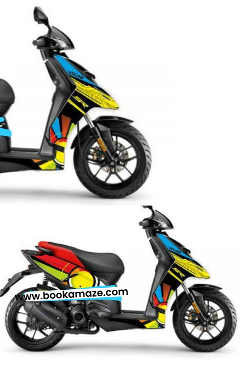 aprilia sr 150 sticker,aprilia sr 150 full sticker,aprilia sr 150 original sticker,aprilia sr 150 full body sticker,aprilia sr 150 custom sticker,aprilia sr 150 design sticker,sr 150 sticker,sr 150 full sticker,sr 150 original sticker,sr 150 full body sticker,sr 150 custom sticker,sr 150 design sticker,aprilia sr150 sticker,aprilia sr150 full sticker,aprilia sr150 original sticker,aprilia sr150 full body sticker,aprilia sr150 custom sticker,aprilia sr150 design sticker,sr150 sticker,sr150 full sticker,sr150 original sticker,sr150 full body sticker,sr150 custom sticker,sr150 design sticker,aprilia sr 125 sticker,aprilia sr 125 full sticker,aprilia sr 125 original sticker,aprilia sr 125 full body sticker,aprilia sr 125 custom sticker,aprilia sr 125 design sticker,sr 125 sticker,sr 125 full sticker,sr 125 original sticker,sr 125 full body sticker,sr 125 custom sticker,sr 125 design sticker,aprilia sr125 sticker,aprilia sr125 full sticker,aprilia sr125 original sticker,aprilia sr125 full body sticker,aprilia sr125 custom sticker,aprilia sr125 design sticker,sr125 sticker,sr125 full sticker,sr125 original sticker,sr125 full body sticker,sr125 custom sticker,sr125 design sticker,aprilia sr 150 graphics,aprilia sr 150 full graphics,aprilia sr 150 original graphics,aprilia sr 150 full body graphics,aprilia sr 150 custom graphics,aprilia sr 150 design graphics,sr 150 graphics,sr 150 full graphics,sr 150 original graphics,sr 150 full body graphics,sr 150 custom graphics,sr 150 design graphics,aprilia sr150 graphics,aprilia sr150 full graphics,aprilia sr150 original graphics,aprilia sr150 full body graphics,aprilia sr150 custom graphics,aprilia sr150 design graphics,sr150 graphics,sr150 full graphics,sr150 original graphics,sr150 full body graphics,sr150 custom graphics,sr150 design graphics,aprilia sr 125 graphics,aprilia sr 125 full graphics,aprilia sr 125 original graphics,aprilia sr 125 full body graphics,aprilia sr 125 custom graphics,aprilia sr 125 design graphics,sr 125 graphics,sr 125 full graphics,sr 125 original graphics,sr 125 full body graphics,sr 125 custom graphics,sr 125 design graphics,aprilia sr125 graphics,aprilia sr125 full graphics,aprilia sr125 original graphics,aprilia sr125 full body graphics,aprilia sr125 custom graphics,aprilia sr125 design graphics,sr125 graphics,sr125 full graphics,sr125 original graphics,sr125 full body graphics,sr125 custom graphics,sr125 design graphics,aprilia sr 150 kit,aprilia sr 150 full kit,aprilia sr 150 original kit,aprilia sr 150 full body kit,aprilia sr 150 custom kit,aprilia sr 150 design kit,sr 150 kit,sr 150 full kit,sr 150 original kit,sr 150 full body kit,sr 150 custom kit,sr 150 design kit,aprilia sr150 kit,aprilia sr150 full kit,aprilia sr150 original kit,aprilia sr150 full body kit,aprilia sr150 custom kit,aprilia sr150 design kit,sr150 kit,sr150 full kit,sr150 original kit,sr150 full body kit,sr150 custom kit,sr150 design kit,aprilia sr 125 kit,aprilia sr 125 full kit,aprilia sr 125 original kit,aprilia sr 125 full body kit,aprilia sr 125 custom kit,aprilia sr 125 design kit,sr 125 kit,sr 125 full kit,sr 125 original kit,sr 125 full body kit,sr 125 custom kit,sr 125 design kit,aprilia sr125 kit,aprilia sr125 full kit,aprilia sr125 original kit,aprilia sr125 full body kit,aprilia sr125 custom kit,aprilia sr125 design kit,sr125 kit,sr125 full kit,sr125 original kit,sr125 full body kit,sr125 custom kit,sr125 design kit,aprilia sr 150 decal,aprilia sr 150 full decal,aprilia sr 150 original decal,aprilia sr 150 full body decal,aprilia sr 150 custom decal,aprilia sr 150 design decal,sr 150 decal,sr 150 full decal,sr 150 original decal,sr 150 full body decal,sr 150 custom decal,sr 150 design decal,aprilia sr150 decal,aprilia sr150 full decal,aprilia sr150 original decal,aprilia sr150 full body decal,aprilia sr150 custom decal,aprilia sr150 design decal,sr150 decal,sr150 full decal,sr150 original decal,sr150 full body decal,sr150 custom decal,sr150 design decal,aprilia sr 125 decal,aprilia sr 125 full decal,aprilia sr 125 original decal,aprilia sr 125 full body decal,aprilia sr 125 custom decal,aprilia sr 125 design decal,sr 125 decal,sr 125 full decal,sr 125 original decal,sr 125 full body decal,sr 125 custom decal,sr 125 design decal,aprilia sr125 decal,aprilia sr125 full decal,aprilia sr125 original decal,aprilia sr125 full body decal,aprilia sr125 custom decal,aprilia sr125 design decal,sr125 decal,sr125 full decal,sr125 original decal,sr125 full body decal,sr125 custom decal,sr125 design decal,