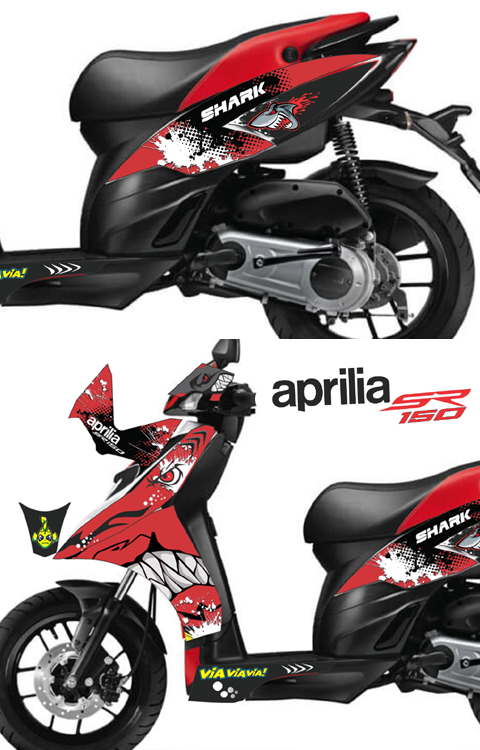 aprilia sr 150 sticker,aprilia sr 150 full sticker,aprilia sr 150 original sticker,aprilia sr 150 full body sticker,aprilia sr 150 custom sticker,aprilia sr 150 design sticker,sr 150 sticker,sr 150 full sticker,sr 150 original sticker,sr 150 full body sticker,sr 150 custom sticker,sr 150 design sticker,aprilia sr150 sticker,aprilia sr150 full sticker,aprilia sr150 original sticker,aprilia sr150 full body sticker,aprilia sr150 custom sticker,aprilia sr150 design sticker,sr150 sticker,sr150 full sticker,sr150 original sticker,sr150 full body sticker,sr150 custom sticker,sr150 design sticker,aprilia sr 125 sticker,aprilia sr 125 full sticker,aprilia sr 125 original sticker,aprilia sr 125 full body sticker,aprilia sr 125 custom sticker,aprilia sr 125 design sticker,sr 125 sticker,sr 125 full sticker,sr 125 original sticker,sr 125 full body sticker,sr 125 custom sticker,sr 125 design sticker,aprilia sr125 sticker,aprilia sr125 full sticker,aprilia sr125 original sticker,aprilia sr125 full body sticker,aprilia sr125 custom sticker,aprilia sr125 design sticker,sr125 sticker,sr125 full sticker,sr125 original sticker,sr125 full body sticker,sr125 custom sticker,sr125 design sticker,aprilia sr 150 graphics,aprilia sr 150 full graphics,aprilia sr 150 original graphics,aprilia sr 150 full body graphics,aprilia sr 150 custom graphics,aprilia sr 150 design graphics,sr 150 graphics,sr 150 full graphics,sr 150 original graphics,sr 150 full body graphics,sr 150 custom graphics,sr 150 design graphics,aprilia sr150 graphics,aprilia sr150 full graphics,aprilia sr150 original graphics,aprilia sr150 full body graphics,aprilia sr150 custom graphics,aprilia sr150 design graphics,sr150 graphics,sr150 full graphics,sr150 original graphics,sr150 full body graphics,sr150 custom graphics,sr150 design graphics,aprilia sr 125 graphics,aprilia sr 125 full graphics,aprilia sr 125 original graphics,aprilia sr 125 full body graphics,aprilia sr 125 custom graphics,aprilia sr 125 design graphics,sr 125 graphics,sr 125 full graphics,sr 125 original graphics,sr 125 full body graphics,sr 125 custom graphics,sr 125 design graphics,aprilia sr125 graphics,aprilia sr125 full graphics,aprilia sr125 original graphics,aprilia sr125 full body graphics,aprilia sr125 custom graphics,aprilia sr125 design graphics,sr125 graphics,sr125 full graphics,sr125 original graphics,sr125 full body graphics,sr125 custom graphics,sr125 design graphics,aprilia sr 150 kit,aprilia sr 150 full kit,aprilia sr 150 original kit,aprilia sr 150 full body kit,aprilia sr 150 custom kit,aprilia sr 150 design kit,sr 150 kit,sr 150 full kit,sr 150 original kit,sr 150 full body kit,sr 150 custom kit,sr 150 design kit,aprilia sr150 kit,aprilia sr150 full kit,aprilia sr150 original kit,aprilia sr150 full body kit,aprilia sr150 custom kit,aprilia sr150 design kit,sr150 kit,sr150 full kit,sr150 original kit,sr150 full body kit,sr150 custom kit,sr150 design kit,aprilia sr 125 kit,aprilia sr 125 full kit,aprilia sr 125 original kit,aprilia sr 125 full body kit,aprilia sr 125 custom kit,aprilia sr 125 design kit,sr 125 kit,sr 125 full kit,sr 125 original kit,sr 125 full body kit,sr 125 custom kit,sr 125 design kit,aprilia sr125 kit,aprilia sr125 full kit,aprilia sr125 original kit,aprilia sr125 full body kit,aprilia sr125 custom kit,aprilia sr125 design kit,sr125 kit,sr125 full kit,sr125 original kit,sr125 full body kit,sr125 custom kit,sr125 design kit,aprilia sr 150 decal,aprilia sr 150 full decal,aprilia sr 150 original decal,aprilia sr 150 full body decal,aprilia sr 150 custom decal,aprilia sr 150 design decal,sr 150 decal,sr 150 full decal,sr 150 original decal,sr 150 full body decal,sr 150 custom decal,sr 150 design decal,aprilia sr150 decal,aprilia sr150 full decal,aprilia sr150 original decal,aprilia sr150 full body decal,aprilia sr150 custom decal,aprilia sr150 design decal,sr150 decal,sr150 full decal,sr150 original decal,sr150 full body decal,sr150 custom decal,sr150 design decal,aprilia sr 125 decal,aprilia sr 125 full decal,aprilia sr 125 original decal,aprilia sr 125 full body decal,aprilia sr 125 custom decal,aprilia sr 125 design decal,sr 125 decal,sr 125 full decal,sr 125 original decal,sr 125 full body decal,sr 125 custom decal,sr 125 design decal,aprilia sr125 decal,aprilia sr125 full decal,aprilia sr125 original decal,aprilia sr125 full body decal,aprilia sr125 custom decal,aprilia sr125 design decal,sr125 decal,sr125 full decal,sr125 original decal,sr125 full body decal,sr125 custom decal,sr125 design decal,