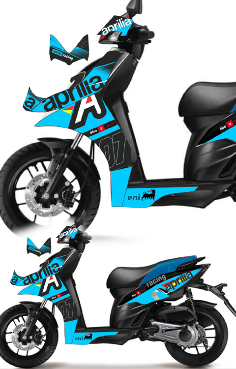 aprilia sr 150 sticker,aprilia sr 150 full sticker,aprilia sr 150 original sticker,aprilia sr 150 full body sticker,aprilia sr 150 custom sticker,aprilia sr 150 design sticker,sr 150 sticker,sr 150 full sticker,sr 150 original sticker,sr 150 full body sticker,sr 150 custom sticker,sr 150 design sticker,aprilia sr150 sticker,aprilia sr150 full sticker,aprilia sr150 original sticker,aprilia sr150 full body sticker,aprilia sr150 custom sticker,aprilia sr150 design sticker,sr150 sticker,sr150 full sticker,sr150 original sticker,sr150 full body sticker,sr150 custom sticker,sr150 design sticker,aprilia sr 125 sticker,aprilia sr 125 full sticker,aprilia sr 125 original sticker,aprilia sr 125 full body sticker,aprilia sr 125 custom sticker,aprilia sr 125 design sticker,sr 125 sticker,sr 125 full sticker,sr 125 original sticker,sr 125 full body sticker,sr 125 custom sticker,sr 125 design sticker,aprilia sr125 sticker,aprilia sr125 full sticker,aprilia sr125 original sticker,aprilia sr125 full body sticker,aprilia sr125 custom sticker,aprilia sr125 design sticker,sr125 sticker,sr125 full sticker,sr125 original sticker,sr125 full body sticker,sr125 custom sticker,sr125 design sticker,aprilia sr 150 graphics,aprilia sr 150 full graphics,aprilia sr 150 original graphics,aprilia sr 150 full body graphics,aprilia sr 150 custom graphics,aprilia sr 150 design graphics,sr 150 graphics,sr 150 full graphics,sr 150 original graphics,sr 150 full body graphics,sr 150 custom graphics,sr 150 design graphics,aprilia sr150 graphics,aprilia sr150 full graphics,aprilia sr150 original graphics,aprilia sr150 full body graphics,aprilia sr150 custom graphics,aprilia sr150 design graphics,sr150 graphics,sr150 full graphics,sr150 original graphics,sr150 full body graphics,sr150 custom graphics,sr150 design graphics,aprilia sr 125 graphics,aprilia sr 125 full graphics,aprilia sr 125 original graphics,aprilia sr 125 full body graphics,aprilia sr 125 custom graphics,aprilia sr 125 design graphics,sr 125 graphics,sr 125 full graphics,sr 125 original graphics,sr 125 full body graphics,sr 125 custom graphics,sr 125 design graphics,aprilia sr125 graphics,aprilia sr125 full graphics,aprilia sr125 original graphics,aprilia sr125 full body graphics,aprilia sr125 custom graphics,aprilia sr125 design graphics,sr125 graphics,sr125 full graphics,sr125 original graphics,sr125 full body graphics,sr125 custom graphics,sr125 design graphics,aprilia sr 150 kit,aprilia sr 150 full kit,aprilia sr 150 original kit,aprilia sr 150 full body kit,aprilia sr 150 custom kit,aprilia sr 150 design kit,sr 150 kit,sr 150 full kit,sr 150 original kit,sr 150 full body kit,sr 150 custom kit,sr 150 design kit,aprilia sr150 kit,aprilia sr150 full kit,aprilia sr150 original kit,aprilia sr150 full body kit,aprilia sr150 custom kit,aprilia sr150 design kit,sr150 kit,sr150 full kit,sr150 original kit,sr150 full body kit,sr150 custom kit,sr150 design kit,aprilia sr 125 kit,aprilia sr 125 full kit,aprilia sr 125 original kit,aprilia sr 125 full body kit,aprilia sr 125 custom kit,aprilia sr 125 design kit,sr 125 kit,sr 125 full kit,sr 125 original kit,sr 125 full body kit,sr 125 custom kit,sr 125 design kit,aprilia sr125 kit,aprilia sr125 full kit,aprilia sr125 original kit,aprilia sr125 full body kit,aprilia sr125 custom kit,aprilia sr125 design kit,sr125 kit,sr125 full kit,sr125 original kit,sr125 full body kit,sr125 custom kit,sr125 design kit,aprilia sr 150 decal,aprilia sr 150 full decal,aprilia sr 150 original decal,aprilia sr 150 full body decal,aprilia sr 150 custom decal,aprilia sr 150 design decal,sr 150 decal,sr 150 full decal,sr 150 original decal,sr 150 full body decal,sr 150 custom decal,sr 150 design decal,aprilia sr150 decal,aprilia sr150 full decal,aprilia sr150 original decal,aprilia sr150 full body decal,aprilia sr150 custom decal,aprilia sr150 design decal,sr150 decal,sr150 full decal,sr150 original decal,sr150 full body decal,sr150 custom decal,sr150 design decal,aprilia sr 125 decal,aprilia sr 125 full decal,aprilia sr 125 original decal,aprilia sr 125 full body decal,aprilia sr 125 custom decal,aprilia sr 125 design decal,sr 125 decal,sr 125 full decal,sr 125 original decal,sr 125 full body decal,sr 125 custom decal,sr 125 design decal,aprilia sr125 decal,aprilia sr125 full decal,aprilia sr125 original decal,aprilia sr125 full body decal,aprilia sr125 custom decal,aprilia sr125 design decal,sr125 decal,sr125 full decal,sr125 original decal,sr125 full body decal,sr125 custom decal,sr125 design decal,