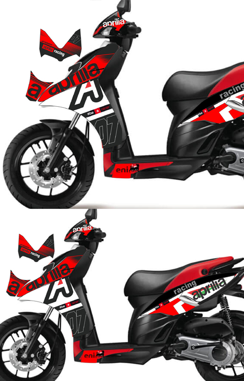 aprilia sr 150 sticker,aprilia sr 150 full sticker,aprilia sr 150 original sticker,aprilia sr 150 full body sticker,aprilia sr 150 custom sticker,aprilia sr 150 design sticker,sr 150 sticker,sr 150 full sticker,sr 150 original sticker,sr 150 full body sticker,sr 150 custom sticker,sr 150 design sticker,aprilia sr150 sticker,aprilia sr150 full sticker,aprilia sr150 original sticker,aprilia sr150 full body sticker,aprilia sr150 custom sticker,aprilia sr150 design sticker,sr150 sticker,sr150 full sticker,sr150 original sticker,sr150 full body sticker,sr150 custom sticker,sr150 design sticker,aprilia sr 125 sticker,aprilia sr 125 full sticker,aprilia sr 125 original sticker,aprilia sr 125 full body sticker,aprilia sr 125 custom sticker,aprilia sr 125 design sticker,sr 125 sticker,sr 125 full sticker,sr 125 original sticker,sr 125 full body sticker,sr 125 custom sticker,sr 125 design sticker,aprilia sr125 sticker,aprilia sr125 full sticker,aprilia sr125 original sticker,aprilia sr125 full body sticker,aprilia sr125 custom sticker,aprilia sr125 design sticker,sr125 sticker,sr125 full sticker,sr125 original sticker,sr125 full body sticker,sr125 custom sticker,sr125 design sticker,aprilia sr 150 graphics,aprilia sr 150 full graphics,aprilia sr 150 original graphics,aprilia sr 150 full body graphics,aprilia sr 150 custom graphics,aprilia sr 150 design graphics,sr 150 graphics,sr 150 full graphics,sr 150 original graphics,sr 150 full body graphics,sr 150 custom graphics,sr 150 design graphics,aprilia sr150 graphics,aprilia sr150 full graphics,aprilia sr150 original graphics,aprilia sr150 full body graphics,aprilia sr150 custom graphics,aprilia sr150 design graphics,sr150 graphics,sr150 full graphics,sr150 original graphics,sr150 full body graphics,sr150 custom graphics,sr150 design graphics,aprilia sr 125 graphics,aprilia sr 125 full graphics,aprilia sr 125 original graphics,aprilia sr 125 full body graphics,aprilia sr 125 custom graphics,aprilia sr 125 design graphics,sr 125 graphics,sr 125 full graphics,sr 125 original graphics,sr 125 full body graphics,sr 125 custom graphics,sr 125 design graphics,aprilia sr125 graphics,aprilia sr125 full graphics,aprilia sr125 original graphics,aprilia sr125 full body graphics,aprilia sr125 custom graphics,aprilia sr125 design graphics,sr125 graphics,sr125 full graphics,sr125 original graphics,sr125 full body graphics,sr125 custom graphics,sr125 design graphics,aprilia sr 150 kit,aprilia sr 150 full kit,aprilia sr 150 original kit,aprilia sr 150 full body kit,aprilia sr 150 custom kit,aprilia sr 150 design kit,sr 150 kit,sr 150 full kit,sr 150 original kit,sr 150 full body kit,sr 150 custom kit,sr 150 design kit,aprilia sr150 kit,aprilia sr150 full kit,aprilia sr150 original kit,aprilia sr150 full body kit,aprilia sr150 custom kit,aprilia sr150 design kit,sr150 kit,sr150 full kit,sr150 original kit,sr150 full body kit,sr150 custom kit,sr150 design kit,aprilia sr 125 kit,aprilia sr 125 full kit,aprilia sr 125 original kit,aprilia sr 125 full body kit,aprilia sr 125 custom kit,aprilia sr 125 design kit,sr 125 kit,sr 125 full kit,sr 125 original kit,sr 125 full body kit,sr 125 custom kit,sr 125 design kit,aprilia sr125 kit,aprilia sr125 full kit,aprilia sr125 original kit,aprilia sr125 full body kit,aprilia sr125 custom kit,aprilia sr125 design kit,sr125 kit,sr125 full kit,sr125 original kit,sr125 full body kit,sr125 custom kit,sr125 design kit,aprilia sr 150 decal,aprilia sr 150 full decal,aprilia sr 150 original decal,aprilia sr 150 full body decal,aprilia sr 150 custom decal,aprilia sr 150 design decal,sr 150 decal,sr 150 full decal,sr 150 original decal,sr 150 full body decal,sr 150 custom decal,sr 150 design decal,aprilia sr150 decal,aprilia sr150 full decal,aprilia sr150 original decal,aprilia sr150 full body decal,aprilia sr150 custom decal,aprilia sr150 design decal,sr150 decal,sr150 full decal,sr150 original decal,sr150 full body decal,sr150 custom decal,sr150 design decal,aprilia sr 125 decal,aprilia sr 125 full decal,aprilia sr 125 original decal,aprilia sr 125 full body decal,aprilia sr 125 custom decal,aprilia sr 125 design decal,sr 125 decal,sr 125 full decal,sr 125 original decal,sr 125 full body decal,sr 125 custom decal,sr 125 design decal,aprilia sr125 decal,aprilia sr125 full decal,aprilia sr125 original decal,aprilia sr125 full body decal,aprilia sr125 custom decal,aprilia sr125 design decal,sr125 decal,sr125 full decal,sr125 original decal,sr125 full body decal,sr125 custom decal,sr125 design decal,