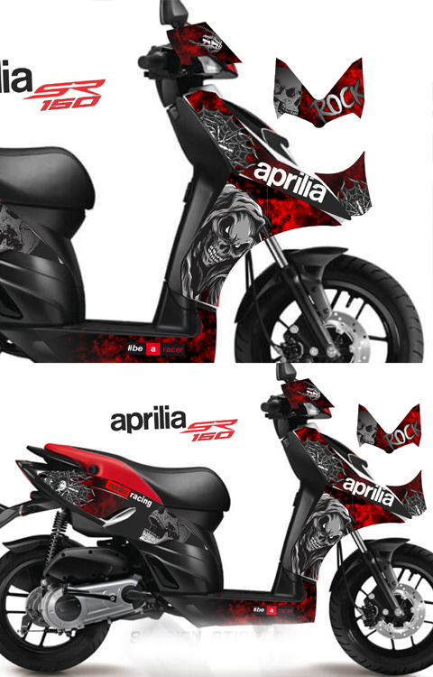 aprilia sr 150 sticker,aprilia sr 150 full sticker,aprilia sr 150 original sticker,aprilia sr 150 full body sticker,aprilia sr 150 custom sticker,aprilia sr 150 design sticker,sr 150 sticker,sr 150 full sticker,sr 150 original sticker,sr 150 full body sticker,sr 150 custom sticker,sr 150 design sticker,aprilia sr150 sticker,aprilia sr150 full sticker,aprilia sr150 original sticker,aprilia sr150 full body sticker,aprilia sr150 custom sticker,aprilia sr150 design sticker,sr150 sticker,sr150 full sticker,sr150 original sticker,sr150 full body sticker,sr150 custom sticker,sr150 design sticker,aprilia sr 125 sticker,aprilia sr 125 full sticker,aprilia sr 125 original sticker,aprilia sr 125 full body sticker,aprilia sr 125 custom sticker,aprilia sr 125 design sticker,sr 125 sticker,sr 125 full sticker,sr 125 original sticker,sr 125 full body sticker,sr 125 custom sticker,sr 125 design sticker,aprilia sr125 sticker,aprilia sr125 full sticker,aprilia sr125 original sticker,aprilia sr125 full body sticker,aprilia sr125 custom sticker,aprilia sr125 design sticker,sr125 sticker,sr125 full sticker,sr125 original sticker,sr125 full body sticker,sr125 custom sticker,sr125 design sticker,aprilia sr 150 graphics,aprilia sr 150 full graphics,aprilia sr 150 original graphics,aprilia sr 150 full body graphics,aprilia sr 150 custom graphics,aprilia sr 150 design graphics,sr 150 graphics,sr 150 full graphics,sr 150 original graphics,sr 150 full body graphics,sr 150 custom graphics,sr 150 design graphics,aprilia sr150 graphics,aprilia sr150 full graphics,aprilia sr150 original graphics,aprilia sr150 full body graphics,aprilia sr150 custom graphics,aprilia sr150 design graphics,sr150 graphics,sr150 full graphics,sr150 original graphics,sr150 full body graphics,sr150 custom graphics,sr150 design graphics,aprilia sr 125 graphics,aprilia sr 125 full graphics,aprilia sr 125 original graphics,aprilia sr 125 full body graphics,aprilia sr 125 custom graphics,aprilia sr 125 design graphics,sr 125 graphics,sr 125 full graphics,sr 125 original graphics,sr 125 full body graphics,sr 125 custom graphics,sr 125 design graphics,aprilia sr125 graphics,aprilia sr125 full graphics,aprilia sr125 original graphics,aprilia sr125 full body graphics,aprilia sr125 custom graphics,aprilia sr125 design graphics,sr125 graphics,sr125 full graphics,sr125 original graphics,sr125 full body graphics,sr125 custom graphics,sr125 design graphics,aprilia sr 150 kit,aprilia sr 150 full kit,aprilia sr 150 original kit,aprilia sr 150 full body kit,aprilia sr 150 custom kit,aprilia sr 150 design kit,sr 150 kit,sr 150 full kit,sr 150 original kit,sr 150 full body kit,sr 150 custom kit,sr 150 design kit,aprilia sr150 kit,aprilia sr150 full kit,aprilia sr150 original kit,aprilia sr150 full body kit,aprilia sr150 custom kit,aprilia sr150 design kit,sr150 kit,sr150 full kit,sr150 original kit,sr150 full body kit,sr150 custom kit,sr150 design kit,aprilia sr 125 kit,aprilia sr 125 full kit,aprilia sr 125 original kit,aprilia sr 125 full body kit,aprilia sr 125 custom kit,aprilia sr 125 design kit,sr 125 kit,sr 125 full kit,sr 125 original kit,sr 125 full body kit,sr 125 custom kit,sr 125 design kit,aprilia sr125 kit,aprilia sr125 full kit,aprilia sr125 original kit,aprilia sr125 full body kit,aprilia sr125 custom kit,aprilia sr125 design kit,sr125 kit,sr125 full kit,sr125 original kit,sr125 full body kit,sr125 custom kit,sr125 design kit,aprilia sr 150 decal,aprilia sr 150 full decal,aprilia sr 150 original decal,aprilia sr 150 full body decal,aprilia sr 150 custom decal,aprilia sr 150 design decal,sr 150 decal,sr 150 full decal,sr 150 original decal,sr 150 full body decal,sr 150 custom decal,sr 150 design decal,aprilia sr150 decal,aprilia sr150 full decal,aprilia sr150 original decal,aprilia sr150 full body decal,aprilia sr150 custom decal,aprilia sr150 design decal,sr150 decal,sr150 full decal,sr150 original decal,sr150 full body decal,sr150 custom decal,sr150 design decal,aprilia sr 125 decal,aprilia sr 125 full decal,aprilia sr 125 original decal,aprilia sr 125 full body decal,aprilia sr 125 custom decal,aprilia sr 125 design decal,sr 125 decal,sr 125 full decal,sr 125 original decal,sr 125 full body decal,sr 125 custom decal,sr 125 design decal,aprilia sr125 decal,aprilia sr125 full decal,aprilia sr125 original decal,aprilia sr125 full body decal,aprilia sr125 custom decal,aprilia sr125 design decal,sr125 decal,sr125 full decal,sr125 original decal,sr125 full body decal,sr125 custom decal,sr125 design decal,