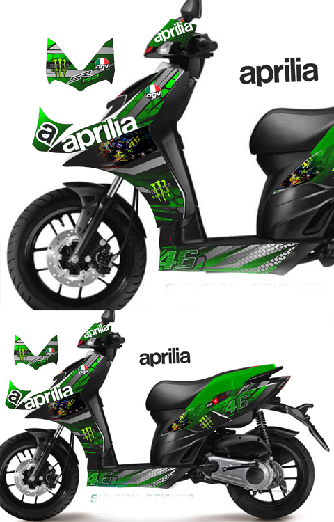 aprilia sr 150 sticker,aprilia sr 150 full sticker,aprilia sr 150 original sticker,aprilia sr 150 full body sticker,aprilia sr 150 custom sticker,aprilia sr 150 design sticker,sr 150 sticker,sr 150 full sticker,sr 150 original sticker,sr 150 full body sticker,sr 150 custom sticker,sr 150 design sticker,aprilia sr150 sticker,aprilia sr150 full sticker,aprilia sr150 original sticker,aprilia sr150 full body sticker,aprilia sr150 custom sticker,aprilia sr150 design sticker,sr150 sticker,sr150 full sticker,sr150 original sticker,sr150 full body sticker,sr150 custom sticker,sr150 design sticker,aprilia sr 125 sticker,aprilia sr 125 full sticker,aprilia sr 125 original sticker,aprilia sr 125 full body sticker,aprilia sr 125 custom sticker,aprilia sr 125 design sticker,sr 125 sticker,sr 125 full sticker,sr 125 original sticker,sr 125 full body sticker,sr 125 custom sticker,sr 125 design sticker,aprilia sr125 sticker,aprilia sr125 full sticker,aprilia sr125 original sticker,aprilia sr125 full body sticker,aprilia sr125 custom sticker,aprilia sr125 design sticker,sr125 sticker,sr125 full sticker,sr125 original sticker,sr125 full body sticker,sr125 custom sticker,sr125 design sticker,aprilia sr 150 graphics,aprilia sr 150 full graphics,aprilia sr 150 original graphics,aprilia sr 150 full body graphics,aprilia sr 150 custom graphics,aprilia sr 150 design graphics,sr 150 graphics,sr 150 full graphics,sr 150 original graphics,sr 150 full body graphics,sr 150 custom graphics,sr 150 design graphics,aprilia sr150 graphics,aprilia sr150 full graphics,aprilia sr150 original graphics,aprilia sr150 full body graphics,aprilia sr150 custom graphics,aprilia sr150 design graphics,sr150 graphics,sr150 full graphics,sr150 original graphics,sr150 full body graphics,sr150 custom graphics,sr150 design graphics,aprilia sr 125 graphics,aprilia sr 125 full graphics,aprilia sr 125 original graphics,aprilia sr 125 full body graphics,aprilia sr 125 custom graphics,aprilia sr 125 design graphics,sr 125 graphics,sr 125 full graphics,sr 125 original graphics,sr 125 full body graphics,sr 125 custom graphics,sr 125 design graphics,aprilia sr125 graphics,aprilia sr125 full graphics,aprilia sr125 original graphics,aprilia sr125 full body graphics,aprilia sr125 custom graphics,aprilia sr125 design graphics,sr125 graphics,sr125 full graphics,sr125 original graphics,sr125 full body graphics,sr125 custom graphics,sr125 design graphics,aprilia sr 150 kit,aprilia sr 150 full kit,aprilia sr 150 original kit,aprilia sr 150 full body kit,aprilia sr 150 custom kit,aprilia sr 150 design kit,sr 150 kit,sr 150 full kit,sr 150 original kit,sr 150 full body kit,sr 150 custom kit,sr 150 design kit,aprilia sr150 kit,aprilia sr150 full kit,aprilia sr150 original kit,aprilia sr150 full body kit,aprilia sr150 custom kit,aprilia sr150 design kit,sr150 kit,sr150 full kit,sr150 original kit,sr150 full body kit,sr150 custom kit,sr150 design kit,aprilia sr 125 kit,aprilia sr 125 full kit,aprilia sr 125 original kit,aprilia sr 125 full body kit,aprilia sr 125 custom kit,aprilia sr 125 design kit,sr 125 kit,sr 125 full kit,sr 125 original kit,sr 125 full body kit,sr 125 custom kit,sr 125 design kit,aprilia sr125 kit,aprilia sr125 full kit,aprilia sr125 original kit,aprilia sr125 full body kit,aprilia sr125 custom kit,aprilia sr125 design kit,sr125 kit,sr125 full kit,sr125 original kit,sr125 full body kit,sr125 custom kit,sr125 design kit,aprilia sr 150 decal,aprilia sr 150 full decal,aprilia sr 150 original decal,aprilia sr 150 full body decal,aprilia sr 150 custom decal,aprilia sr 150 design decal,sr 150 decal,sr 150 full decal,sr 150 original decal,sr 150 full body decal,sr 150 custom decal,sr 150 design decal,aprilia sr150 decal,aprilia sr150 full decal,aprilia sr150 original decal,aprilia sr150 full body decal,aprilia sr150 custom decal,aprilia sr150 design decal,sr150 decal,sr150 full decal,sr150 original decal,sr150 full body decal,sr150 custom decal,sr150 design decal,aprilia sr 125 decal,aprilia sr 125 full decal,aprilia sr 125 original decal,aprilia sr 125 full body decal,aprilia sr 125 custom decal,aprilia sr 125 design decal,sr 125 decal,sr 125 full decal,sr 125 original decal,sr 125 full body decal,sr 125 custom decal,sr 125 design decal,aprilia sr125 decal,aprilia sr125 full decal,aprilia sr125 original decal,aprilia sr125 full body decal,aprilia sr125 custom decal,aprilia sr125 design decal,sr125 decal,sr125 full decal,sr125 original decal,sr125 full body decal,sr125 custom decal,sr125 design decal,