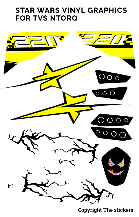ntorq,ntorq race edition,race edition,tvs ntorq,tvs ntorq race edition,race edition stickers,ntorq race edition stickers,race edition graphics,ntorq race edition,ntorq race edition graphics,bike stickers,graphics stickers,car stickers,modified stickers,ntorq 125,ntorq 125 graphics,tvs ntorq 125 stickers,tvs ntorq 125,hyper,hyper edition,hyper edition modified,hyper edition graphics,hyper graphics,hyper edition stickers,hyper edition graphics stickers,ntorq hyper edition,ntorq hyper,ntorq hyper edition graphics,ntorq hyper edition stickers,ntorq tailight sticker,taillight graphics,ntorq taillight graphics