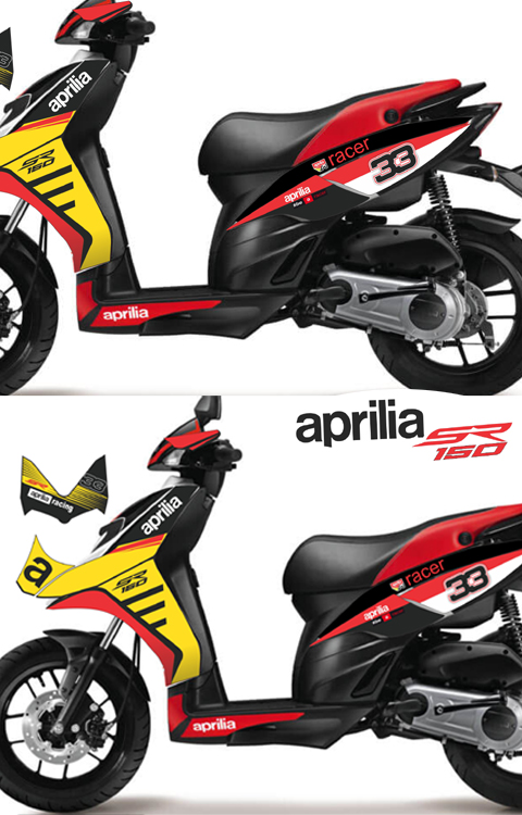 aprilia sr 150 sticker,aprilia sr 150 full sticker,aprilia sr 150 original sticker,aprilia sr 150 full body sticker,aprilia sr 150 custom sticker,aprilia sr 150 design sticker,sr 150 sticker,sr 150 full sticker,sr 150 original sticker,sr 150 full body sticker,sr 150 custom sticker,sr 150 design sticker,aprilia sr150 sticker,aprilia sr150 full sticker,aprilia sr150 original sticker,aprilia sr150 full body sticker,aprilia sr150 custom sticker,aprilia sr150 design sticker,sr150 sticker,sr150 full sticker,sr150 original sticker,sr150 full body sticker,sr150 custom sticker,sr150 design sticker,aprilia sr 125 sticker,aprilia sr 125 full sticker,aprilia sr 125 original sticker,aprilia sr 125 full body sticker,aprilia sr 125 custom sticker,aprilia sr 125 design sticker,sr 125 sticker,sr 125 full sticker,sr 125 original sticker,sr 125 full body sticker,sr 125 custom sticker,sr 125 design sticker,aprilia sr125 sticker,aprilia sr125 full sticker,aprilia sr125 original sticker,aprilia sr125 full body sticker,aprilia sr125 custom sticker,aprilia sr125 design sticker,sr125 sticker,sr125 full sticker,sr125 original sticker,sr125 full body sticker,sr125 custom sticker,sr125 design sticker,aprilia sr 150 graphics,aprilia sr 150 full graphics,aprilia sr 150 original graphics,aprilia sr 150 full body graphics,aprilia sr 150 custom graphics,aprilia sr 150 design graphics,sr 150 graphics,sr 150 full graphics,sr 150 original graphics,sr 150 full body graphics,sr 150 custom graphics,sr 150 design graphics,aprilia sr150 graphics,aprilia sr150 full graphics,aprilia sr150 original graphics,aprilia sr150 full body graphics,aprilia sr150 custom graphics,aprilia sr150 design graphics,sr150 graphics,sr150 full graphics,sr150 original graphics,sr150 full body graphics,sr150 custom graphics,sr150 design graphics,aprilia sr 125 graphics,aprilia sr 125 full graphics,aprilia sr 125 original graphics,aprilia sr 125 full body graphics,aprilia sr 125 custom graphics,aprilia sr 125 design graphics,sr 125 graphics,sr 125 full graphics,sr 125 original graphics,sr 125 full body graphics,sr 125 custom graphics,sr 125 design graphics,aprilia sr125 graphics,aprilia sr125 full graphics,aprilia sr125 original graphics,aprilia sr125 full body graphics,aprilia sr125 custom graphics,aprilia sr125 design graphics,sr125 graphics,sr125 full graphics,sr125 original graphics,sr125 full body graphics,sr125 custom graphics,sr125 design graphics,aprilia sr 150 kit,aprilia sr 150 full kit,aprilia sr 150 original kit,aprilia sr 150 full body kit,aprilia sr 150 custom kit,aprilia sr 150 design kit,sr 150 kit,sr 150 full kit,sr 150 original kit,sr 150 full body kit,sr 150 custom kit,sr 150 design kit,aprilia sr150 kit,aprilia sr150 full kit,aprilia sr150 original kit,aprilia sr150 full body kit,aprilia sr150 custom kit,aprilia sr150 design kit,sr150 kit,sr150 full kit,sr150 original kit,sr150 full body kit,sr150 custom kit,sr150 design kit,aprilia sr 125 kit,aprilia sr 125 full kit,aprilia sr 125 original kit,aprilia sr 125 full body kit,aprilia sr 125 custom kit,aprilia sr 125 design kit,sr 125 kit,sr 125 full kit,sr 125 original kit,sr 125 full body kit,sr 125 custom kit,sr 125 design kit,aprilia sr125 kit,aprilia sr125 full kit,aprilia sr125 original kit,aprilia sr125 full body kit,aprilia sr125 custom kit,aprilia sr125 design kit,sr125 kit,sr125 full kit,sr125 original kit,sr125 full body kit,sr125 custom kit,sr125 design kit,aprilia sr 150 decal,aprilia sr 150 full decal,aprilia sr 150 original decal,aprilia sr 150 full body decal,aprilia sr 150 custom decal,aprilia sr 150 design decal,sr 150 decal,sr 150 full decal,sr 150 original decal,sr 150 full body decal,sr 150 custom decal,sr 150 design decal,aprilia sr150 decal,aprilia sr150 full decal,aprilia sr150 original decal,aprilia sr150 full body decal,aprilia sr150 custom decal,aprilia sr150 design decal,sr150 decal,sr150 full decal,sr150 original decal,sr150 full body decal,sr150 custom decal,sr150 design decal,aprilia sr 125 decal,aprilia sr 125 full decal,aprilia sr 125 original decal,aprilia sr 125 full body decal,aprilia sr 125 custom decal,aprilia sr 125 design decal,sr 125 decal,sr 125 full decal,sr 125 original decal,sr 125 full body decal,sr 125 custom decal,sr 125 design decal,aprilia sr125 decal,aprilia sr125 full decal,aprilia sr125 original decal,aprilia sr125 full body decal,aprilia sr125 custom decal,aprilia sr125 design decal,sr125 decal,sr125 full decal,sr125 original decal,sr125 full body decal,sr125 custom decal,sr125 design decal,