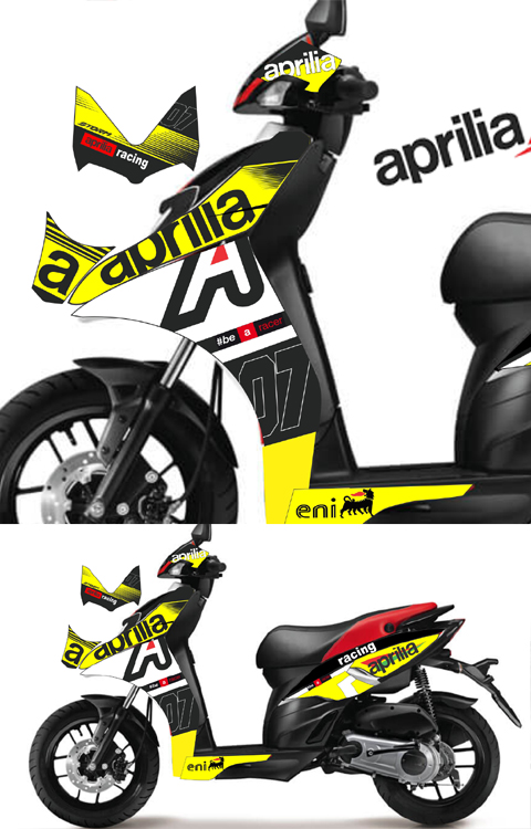 aprilia storm 150 sticker,aprilia storm 150 full sticker,aprilia storm 150 original sticker,aprilia storm 150 full body sticker,aprilia storm 150 custom sticker,aprilia storm 150 design sticker,storm 150 sticker,storm 150 full sticker,storm 150 original sticker,storm 150 full body sticker,storm 150 custom sticker,storm 150 design sticker,aprilia storm150 sticker,aprilia storm150 full sticker,aprilia storm150 original sticker,aprilia storm150 full body sticker,aprilia storm150 custom sticker,aprilia storm150 design sticker,storm150 sticker,storm150 full sticker,storm150 original sticker,storm150 full body sticker,storm150 custom sticker,storm150 design sticker,aprilia storm 125 sticker,aprilia storm 125 full sticker,aprilia storm 125 original sticker,aprilia storm 125 full body sticker,aprilia storm 125 custom sticker,aprilia storm 125 design sticker,storm 125 sticker,storm 125 full sticker,storm 125 original sticker,storm 125 full body sticker,storm 125 custom sticker,storm 125 design sticker,aprilia storm125 sticker,aprilia storm125 full sticker,aprilia storm125 original sticker,aprilia storm125 full body sticker,aprilia storm125 custom sticker,aprilia storm125 design sticker,storm125 sticker,storm125 full sticker,storm125 original sticker,storm125 full body sticker,storm125 custom sticker,storm125 design sticker,aprilia storm 150 graphics,aprilia storm 150 full graphics,aprilia storm 150 original graphics,aprilia storm 150 full body graphics,aprilia storm 150 custom graphics,aprilia storm 150 design graphics,storm 150 graphics,storm 150 full graphics,storm 150 original graphics,storm 150 full body graphics,storm 150 custom graphics,storm 150 design graphics,aprilia storm150 graphics,aprilia storm150 full graphics,aprilia storm150 original graphics,aprilia storm150 full body graphics,aprilia storm150 custom graphics,aprilia storm150 design graphics,storm150 graphics,storm150 full graphics,storm150 original graphics,storm150 full body graphics,storm150 custom graphics,storm150 design graphics,aprilia storm 125 graphics,aprilia storm 125 full graphics,aprilia storm 125 original graphics,aprilia storm 125 full body graphics,aprilia storm 125 custom graphics,aprilia storm 125 design graphics,storm 125 graphics,storm 125 full graphics,storm 125 original graphics,storm 125 full body graphics,storm 125 custom graphics,storm 125 design graphics,aprilia storm125 graphics,aprilia storm125 full graphics,aprilia storm125 original graphics,aprilia storm125 full body graphics,aprilia storm125 custom graphics,aprilia storm125 design graphics,storm125 graphics,storm125 full graphics,storm125 original graphics,storm125 full body graphics,storm125 custom graphics,storm125 design graphics,aprilia storm 150 kit,aprilia storm 150 full kit,aprilia storm 150 original kit,aprilia storm 150 full body kit,aprilia storm 150 custom kit,aprilia storm 150 design kit,storm 150 kit,storm 150 full kit,storm 150 original kit,storm 150 full body kit,storm 150 custom kit,storm 150 design kit,aprilia storm150 kit,aprilia storm150 full kit,aprilia storm150 original kit,aprilia storm150 full body kit,aprilia storm150 custom kit,aprilia storm150 design kit,storm150 kit,storm150 full kit,storm150 original kit,storm150 full body kit,storm150 custom kit,storm150 design kit,aprilia storm 125 kit,aprilia storm 125 full kit,aprilia storm 125 original kit,aprilia storm 125 full body kit,aprilia storm 125 custom kit,aprilia storm 125 design kit,storm 125 kit,storm 125 full kit,storm 125 original kit,storm 125 full body kit,storm 125 custom kit,storm 125 design kit,aprilia storm125 kit,aprilia storm125 full kit,aprilia storm125 original kit,aprilia storm125 full body kit,aprilia storm125 custom kit,aprilia storm125 design kit,storm125 kit,storm125 full kit,storm125 original kit,storm125 full body kit,storm125 custom kit,storm125 design kit,aprilia storm 150 decal,aprilia storm 150 full decal,aprilia storm 150 original decal,aprilia storm 150 full body decal,aprilia storm 150 custom decal,aprilia storm 150 design decal,storm 150 decal,storm 150 full decal,storm 150 original decal,storm 150 full body decal,storm 150 custom decal,storm 150 design decal,aprilia storm150 decal,aprilia storm150 full decal,aprilia storm150 original decal,aprilia storm150 full body decal,aprilia storm150 custom decal,aprilia storm150 design decal,storm150 decal,storm150 full decal,storm150 original decal,storm150 full body decal,storm150 custom decal,storm150 design decal,aprilia storm 125 decal,aprilia storm 125 full decal,aprilia storm 125 original decal,aprilia storm 125 full body decal,aprilia storm 125 custom decal,aprilia storm 125 design decal,storm 125 decal,storm 125 full decal,storm 125 original decal,storm 125 full body decal,storm 125 custom decal,storm 125 design decal,aprilia storm125 decal,aprilia storm125 full decal,aprilia storm125 original decal,aprilia storm125 full body decal,aprilia storm125 custom decal,aprilia storm125 design decal,storm125 decal,storm125 full decal,storm125 original decal,storm125 full body decal,storm125 custom decal,storm125 design decal,