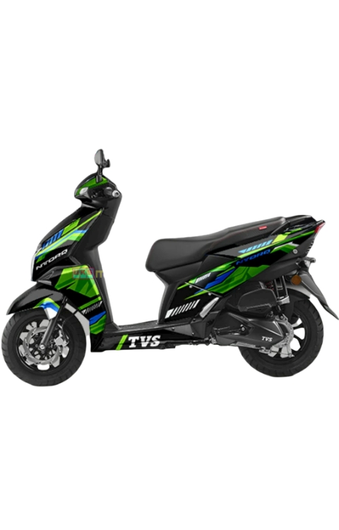 tvs ntorq sticker,tvs ntorq full sticker,tvs ntorq full body sticker,tvs ntorq martini sticker,tvs ntorq deadpool sticker,tvs ntorq shark sticker,tvs ntorq custom sticker,tvs ntorq design sticker,tvs ntorq graphics,tvs ntorq full graphics,tvs ntorq full body graphics,tvs ntorq martini graphics,tvs ntorq deadpool graphics,tvs ntorq shark graphics,tvs ntorq custom graphics,tvs ntorq design graphics,tvs ntorq kit,tvs ntorq full kit,tvs ntorq full body kit,tvs ntorq martini kit,tvs ntorq deadpool kit,tvs ntorq shark kit,tvs ntorq custom kit,tvs ntorq design kit,tvs ntorq decal,tvs ntorq full decal,tvs ntorq full body decal,tvs ntorq martini decal,tvs ntorq deadpool decal,tvs ntorq shark decal,tvs ntorq custom decal,tvs ntorq design decal,ntorq sticker,ntorq full sticker,ntorq full body sticker,ntorq martini sticker,ntorq deadpool sticker,ntorq shark sticker,ntorq custom sticker,ntorq design sticker,ntorq graphics,ntorq full graphics,ntorq full body graphics,ntorq martini graphics,ntorq deadpool graphics,ntorq shark graphics,ntorq custom graphics,ntorq design graphics,ntorq kit,ntorq full kit,ntorq full body kit,ntorq martini kit,ntorq deadpool kit,ntorq shark kit,ntorq custom kit,ntorq design kit,ntorq decal,ntorq full decal,ntorq full body decal,ntorq martini decal,ntorq deadpool decal,ntorq shark decal,ntorq custom decal,ntorq design decal,tvs ntorq race edition sticker,tvs ntorq race edition full sticker,tvs ntorq race edition full body sticker,tvs ntorq race edition martini sticker,tvs ntorq race edition deadpool sticker,tvs ntorq race edition shark sticker,tvs ntorq race edition custom sticker,tvs ntorq race edition design sticker,tvs ntorq race edition graphics,tvs ntorq race edition full graphics,tvs ntorq race edition full body graphics,tvs ntorq race edition martini graphics,tvs ntorq race edition deadpool graphics,tvs ntorq race edition shark graphics,tvs ntorq race edition custom graphics,tvs ntorq race edition design graphics,tvs ntorq race edition kit,tvs ntorq race edition full kit,tvs ntorq race edition full body kit,tvs ntorq race edition martini kit,tvs ntorq race edition deadpool kit,tvs ntorq race edition shark kit,tvs ntorq race edition custom kit,tvs ntorq race edition design kit,tvs ntorq race edition decal,tvs ntorq race edition full decal,tvs ntorq race edition full body decal,tvs ntorq race edition martini decal,tvs ntorq race edition deadpool decal,tvs ntorq race edition shark decal,tvs ntorq race edition custom decal,tvs ntorq race edition design decal,ntorq race edition sticker,ntorq race edition full sticker,ntorq race edition full body sticker,ntorq race edition martini sticker,ntorq race edition deadpool sticker,ntorq race edition shark sticker,ntorq race edition custom sticker,ntorq race edition design sticker,ntorq race edition graphics,ntorq race edition full graphics,ntorq race edition full body graphics,ntorq race edition martini graphics,ntorq race edition deadpool graphics,ntorq race edition shark graphics,ntorq race edition custom graphics,ntorq race edition design graphics,ntorq race edition kit,ntorq race edition full kit,ntorq race edition full body kit,ntorq race edition martini kit,ntorq race edition deadpool kit,ntorq race edition shark kit,ntorq race edition custom kit,ntorq race edition design kit,ntorq race edition decal,ntorq race edition full decal,ntorq race edition full body decal,ntorq race edition martini decal,ntorq race edition deadpool decal,ntorq race edition shark decal,ntorq race edition custom decal,ntorq race edition design decal,