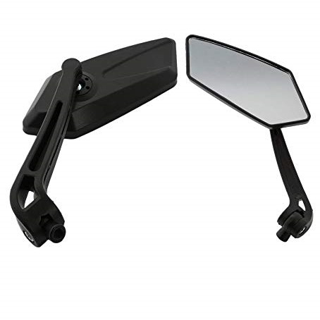 looking mirror,scooty looking mirror,scooty handle mirror,scooty modification mirror,scooty mirror,handle mirror,universal scooty mirror,scooty stylish mirror,looking mirror,bike looking mirror,bike handle mirror,bike modification mirror,bike mirror,handle mirror,universal bike mirror,bike stylish mirror,