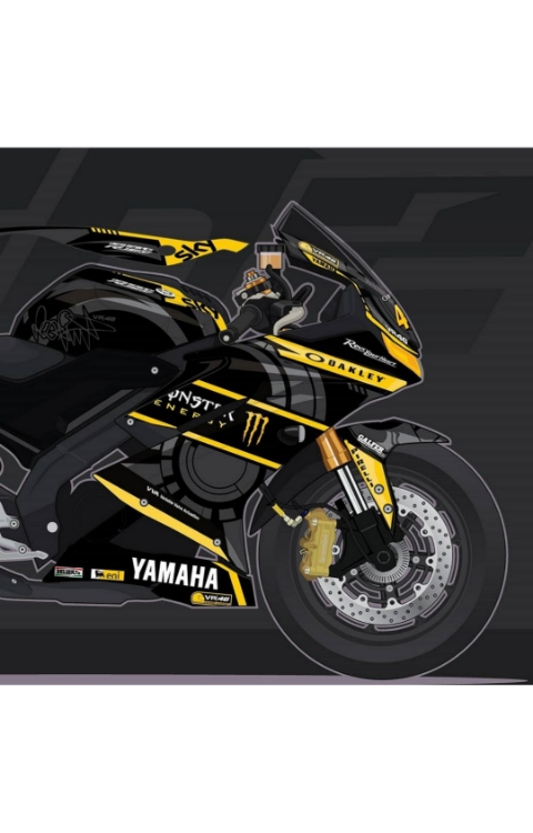 yamaha r15 v3 sticker,yamaha r15 v3 original sticker,yamaha r15 v3 full sticker,yamaha r15 v3 full body sticker,yamaha r15 v3 custom sticker,yamaha r15 v3 design sticker,yamaha r15 v3 monster sticker,r15 v3 sticker,r15 v3 original sticker,r15 v3 full sticker,r15 v3 full body sticker,r15 v3 custom sticker,r15 v3 design sticker,r15 v3 monster sticker,yamaha r15 v3 graphics,yamaha r15 v3 original graphics,yamaha r15 v3 full graphics,yamaha r15 v3 full body graphics,yamaha r15 v3 custom graphics,yamaha r15 v3 design graphics,yamaha r15 v3 monster graphics,r15 v3 graphics,r15 v3 original graphics,r15 v3 full graphics,r15 v3 full body graphics,r15 v3 custom graphics,r15 v3 design graphics,r15 v3 monster graphics,yamaha r15 v3 kit,yamaha r15 v3 original kit,yamaha r15 v3 full kit,yamaha r15 v3 full body kit,yamaha r15 v3 custom kit,yamaha r15 v3 design kit,yamaha r15 v3 monster kit,r15 v3 kit,r15 v3 original kit,r15 v3 full kit,r15 v3 full body kit,r15 v3 custom kit,r15 v3 design kit,r15 v3 monster kit,yamaha r15 v3 decal,yamaha r15 v3 original decal,yamaha r15 v3 full decal,yamaha r15 v3 full body decal,yamaha r15 v3 custom decal,yamaha r15 v3 design decal,yamaha r15 v3 monster decal,r15 v3 decal,r15 v3 original decal,r15 v3 full decal,r15 v3 full body decal,r15 v3 custom decal,r15 v3 design decal,r15 v3 monster decal,yamaha r15 version 3 sticker,yamaha r15 version 3 original sticker,yamaha r15 version 3 full sticker,yamaha r15 version 3 full body sticker,yamaha r15 version 3 custom sticker,yamaha r15 version 3 design sticker,yamaha r15 version 3 monster sticker,r15 version 3 sticker,r15 version 3 original sticker,r15 version 3 full sticker,r15 version 3 full body sticker,r15 version 3 custom sticker,r15 version 3 design sticker,r15 version 3 monster sticker,yamaha r15 version 3 graphics,yamaha r15 version 3 original graphics,yamaha r15 version 3 full graphics,yamaha r15 version 3 full body graphics,yamaha r15 version 3 custom graphics,yamaha r15 version 3 design graphics,yamaha r15 version 3 monster graphics,r15 version 3 graphics,r15 version 3 original graphics,r15 version 3 full graphics,r15 version 3 full body graphics,r15 version 3 custom graphics,r15 version 3 design graphics,r15 version 3 monster graphics,yamaha r15 version 3 kit,yamaha r15 version 3 original kit,yamaha r15 version 3 full kit,yamaha r15 version 3 full body kit,yamaha r15 version 3 custom kit,yamaha r15 version 3 design kit,yamaha r15 version 3 monster kit,r15 version 3 kit,r15 version 3 original kit,r15 version 3 full kit,r15 version 3 full body kit,r15 version 3 custom kit,r15 version 3 design kit,r15 version 3 monster kit,yamaha r15 version 3 decal,yamaha r15 version 3 original decal,yamaha r15 version 3 full decal,yamaha r15 version 3 full body decal,yamaha r15 version 3 custom decal,yamaha r15 version 3 design decal,yamaha r15 version 3 monster decal,r15 version 3 decal,r15 version 3 original decal,r15 version 3 full decal,r15 version 3 full body decal,r15 version 3 custom decal,r15 version 3 design decal,r15 version 3 monster decal,