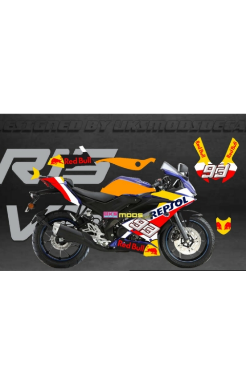 yamaha r15 v3 sticker,yamaha r15 v3 original sticker,yamaha r15 v3 full sticker,yamaha r15 v3 full body sticker,yamaha r15 v3 custom sticker,yamaha r15 v3 design sticker,yamaha r15 v3 monster sticker,r15 v3 sticker,r15 v3 original sticker,r15 v3 full sticker,r15 v3 full body sticker,r15 v3 custom sticker,r15 v3 design sticker,r15 v3 monster sticker,yamaha r15 v3 graphics,yamaha r15 v3 original graphics,yamaha r15 v3 full graphics,yamaha r15 v3 full body graphics,yamaha r15 v3 custom graphics,yamaha r15 v3 design graphics,yamaha r15 v3 monster graphics,r15 v3 graphics,r15 v3 original graphics,r15 v3 full graphics,r15 v3 full body graphics,r15 v3 custom graphics,r15 v3 design graphics,r15 v3 monster graphics,yamaha r15 v3 kit,yamaha r15 v3 original kit,yamaha r15 v3 full kit,yamaha r15 v3 full body kit,yamaha r15 v3 custom kit,yamaha r15 v3 design kit,yamaha r15 v3 monster kit,r15 v3 kit,r15 v3 original kit,r15 v3 full kit,r15 v3 full body kit,r15 v3 custom kit,r15 v3 design kit,r15 v3 monster kit,yamaha r15 v3 decal,yamaha r15 v3 original decal,yamaha r15 v3 full decal,yamaha r15 v3 full body decal,yamaha r15 v3 custom decal,yamaha r15 v3 design decal,yamaha r15 v3 monster decal,r15 v3 decal,r15 v3 original decal,r15 v3 full decal,r15 v3 full body decal,r15 v3 custom decal,r15 v3 design decal,r15 v3 monster decal,yamaha r15 version 3 sticker,yamaha r15 version 3 original sticker,yamaha r15 version 3 full sticker,yamaha r15 version 3 full body sticker,yamaha r15 version 3 custom sticker,yamaha r15 version 3 design sticker,yamaha r15 version 3 monster sticker,r15 version 3 sticker,r15 version 3 original sticker,r15 version 3 full sticker,r15 version 3 full body sticker,r15 version 3 custom sticker,r15 version 3 design sticker,r15 version 3 monster sticker,yamaha r15 version 3 graphics,yamaha r15 version 3 original graphics,yamaha r15 version 3 full graphics,yamaha r15 version 3 full body graphics,yamaha r15 version 3 custom graphics,yamaha r15 version 3 design graphics,yamaha r15 version 3 monster graphics,r15 version 3 graphics,r15 version 3 original graphics,r15 version 3 full graphics,r15 version 3 full body graphics,r15 version 3 custom graphics,r15 version 3 design graphics,r15 version 3 monster graphics,yamaha r15 version 3 kit,yamaha r15 version 3 original kit,yamaha r15 version 3 full kit,yamaha r15 version 3 full body kit,yamaha r15 version 3 custom kit,yamaha r15 version 3 design kit,yamaha r15 version 3 monster kit,r15 version 3 kit,r15 version 3 original kit,r15 version 3 full kit,r15 version 3 full body kit,r15 version 3 custom kit,r15 version 3 design kit,r15 version 3 monster kit,yamaha r15 version 3 decal,yamaha r15 version 3 original decal,yamaha r15 version 3 full decal,yamaha r15 version 3 full body decal,yamaha r15 version 3 custom decal,yamaha r15 version 3 design decal,yamaha r15 version 3 monster decal,r15 version 3 decal,r15 version 3 original decal,r15 version 3 full decal,r15 version 3 full body decal,r15 version 3 custom decal,r15 version 3 design decal,r15 version 3 monster decal,