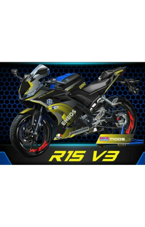 yamaha r15 v3 sticker,yamaha r15 v3 original sticker,yamaha r15 v3 full sticker,yamaha r15 v3 full body sticker,yamaha r15 v3 custom sticker,yamaha r15 v3 design sticker,yamaha r15 v3 monster sticker,r15 v3 sticker,r15 v3 original sticker,r15 v3 full sticker,r15 v3 full body sticker,r15 v3 custom sticker,r15 v3 design sticker,r15 v3 monster sticker,yamaha r15 v3 graphics,yamaha r15 v3 original graphics,yamaha r15 v3 full graphics,yamaha r15 v3 full body graphics,yamaha r15 v3 custom graphics,yamaha r15 v3 design graphics,yamaha r15 v3 monster graphics,r15 v3 graphics,r15 v3 original graphics,r15 v3 full graphics,r15 v3 full body graphics,r15 v3 custom graphics,r15 v3 design graphics,r15 v3 monster graphics,yamaha r15 v3 kit,yamaha r15 v3 original kit,yamaha r15 v3 full kit,yamaha r15 v3 full body kit,yamaha r15 v3 custom kit,yamaha r15 v3 design kit,yamaha r15 v3 monster kit,r15 v3 kit,r15 v3 original kit,r15 v3 full kit,r15 v3 full body kit,r15 v3 custom kit,r15 v3 design kit,r15 v3 monster kit,yamaha r15 v3 decal,yamaha r15 v3 original decal,yamaha r15 v3 full decal,yamaha r15 v3 full body decal,yamaha r15 v3 custom decal,yamaha r15 v3 design decal,yamaha r15 v3 monster decal,r15 v3 decal,r15 v3 original decal,r15 v3 full decal,r15 v3 full body decal,r15 v3 custom decal,r15 v3 design decal,r15 v3 monster decal,yamaha r15 version 3 sticker,yamaha r15 version 3 original sticker,yamaha r15 version 3 full sticker,yamaha r15 version 3 full body sticker,yamaha r15 version 3 custom sticker,yamaha r15 version 3 design sticker,yamaha r15 version 3 monster sticker,r15 version 3 sticker,r15 version 3 original sticker,r15 version 3 full sticker,r15 version 3 full body sticker,r15 version 3 custom sticker,r15 version 3 design sticker,r15 version 3 monster sticker,yamaha r15 version 3 graphics,yamaha r15 version 3 original graphics,yamaha r15 version 3 full graphics,yamaha r15 version 3 full body graphics,yamaha r15 version 3 custom graphics,yamaha r15 version 3 design graphics,yamaha r15 version 3 monster graphics,r15 version 3 graphics,r15 version 3 original graphics,r15 version 3 full graphics,r15 version 3 full body graphics,r15 version 3 custom graphics,r15 version 3 design graphics,r15 version 3 monster graphics,yamaha r15 version 3 kit,yamaha r15 version 3 original kit,yamaha r15 version 3 full kit,yamaha r15 version 3 full body kit,yamaha r15 version 3 custom kit,yamaha r15 version 3 design kit,yamaha r15 version 3 monster kit,r15 version 3 kit,r15 version 3 original kit,r15 version 3 full kit,r15 version 3 full body kit,r15 version 3 custom kit,r15 version 3 design kit,r15 version 3 monster kit,yamaha r15 version 3 decal,yamaha r15 version 3 original decal,yamaha r15 version 3 full decal,yamaha r15 version 3 full body decal,yamaha r15 version 3 custom decal,yamaha r15 version 3 design decal,yamaha r15 version 3 monster decal,r15 version 3 decal,r15 version 3 original decal,r15 version 3 full decal,r15 version 3 full body decal,r15 version 3 custom decal,r15 version 3 design decal,r15 version 3 monster decal,