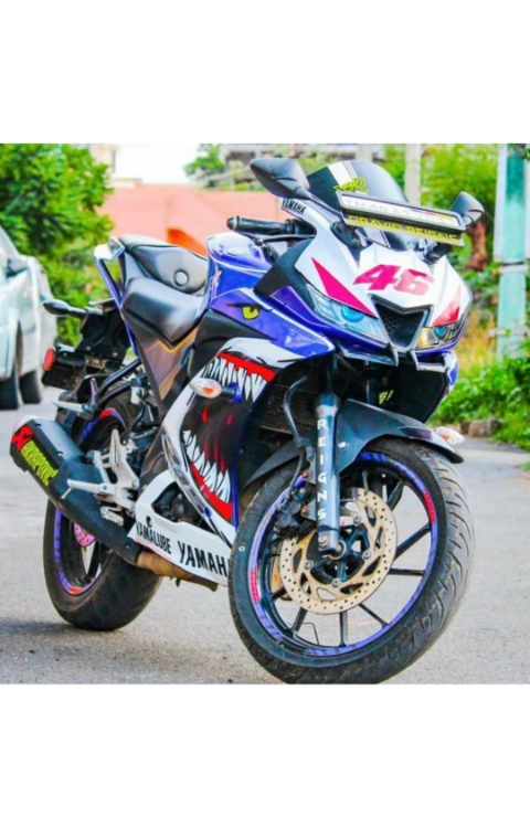 yamaha r15 v3 sticker,yamaha r15 v3 original sticker,yamaha r15 v3 full sticker,yamaha r15 v3 full body sticker,yamaha r15 v3 custom sticker,yamaha r15 v3 design sticker,yamaha r15 v3 monster sticker,r15 v3 sticker,r15 v3 original sticker,r15 v3 full sticker,r15 v3 full body sticker,r15 v3 custom sticker,r15 v3 design sticker,r15 v3 monster sticker,yamaha r15 v3 graphics,yamaha r15 v3 original graphics,yamaha r15 v3 full graphics,yamaha r15 v3 full body graphics,yamaha r15 v3 custom graphics,yamaha r15 v3 design graphics,yamaha r15 v3 monster graphics,r15 v3 graphics,r15 v3 original graphics,r15 v3 full graphics,r15 v3 full body graphics,r15 v3 custom graphics,r15 v3 design graphics,r15 v3 monster graphics,yamaha r15 v3 kit,yamaha r15 v3 original kit,yamaha r15 v3 full kit,yamaha r15 v3 full body kit,yamaha r15 v3 custom kit,yamaha r15 v3 design kit,yamaha r15 v3 monster kit,r15 v3 kit,r15 v3 original kit,r15 v3 full kit,r15 v3 full body kit,r15 v3 custom kit,r15 v3 design kit,r15 v3 monster kit,yamaha r15 v3 decal,yamaha r15 v3 original decal,yamaha r15 v3 full decal,yamaha r15 v3 full body decal,yamaha r15 v3 custom decal,yamaha r15 v3 design decal,yamaha r15 v3 monster decal,r15 v3 decal,r15 v3 original decal,r15 v3 full decal,r15 v3 full body decal,r15 v3 custom decal,r15 v3 design decal,r15 v3 monster decal,yamaha r15 version 3 sticker,yamaha r15 version 3 original sticker,yamaha r15 version 3 full sticker,yamaha r15 version 3 full body sticker,yamaha r15 version 3 custom sticker,yamaha r15 version 3 design sticker,yamaha r15 version 3 monster sticker,r15 version 3 sticker,r15 version 3 original sticker,r15 version 3 full sticker,r15 version 3 full body sticker,r15 version 3 custom sticker,r15 version 3 design sticker,r15 version 3 monster sticker,yamaha r15 version 3 graphics,yamaha r15 version 3 original graphics,yamaha r15 version 3 full graphics,yamaha r15 version 3 full body graphics,yamaha r15 version 3 custom graphics,yamaha r15 version 3 design graphics,yamaha r15 version 3 monster graphics,r15 version 3 graphics,r15 version 3 original graphics,r15 version 3 full graphics,r15 version 3 full body graphics,r15 version 3 custom graphics,r15 version 3 design graphics,r15 version 3 monster graphics,yamaha r15 version 3 kit,yamaha r15 version 3 original kit,yamaha r15 version 3 full kit,yamaha r15 version 3 full body kit,yamaha r15 version 3 custom kit,yamaha r15 version 3 design kit,yamaha r15 version 3 monster kit,r15 version 3 kit,r15 version 3 original kit,r15 version 3 full kit,r15 version 3 full body kit,r15 version 3 custom kit,r15 version 3 design kit,r15 version 3 monster kit,yamaha r15 version 3 decal,yamaha r15 version 3 original decal,yamaha r15 version 3 full decal,yamaha r15 version 3 full body decal,yamaha r15 version 3 custom decal,yamaha r15 version 3 design decal,yamaha r15 version 3 monster decal,r15 version 3 decal,r15 version 3 original decal,r15 version 3 full decal,r15 version 3 full body decal,r15 version 3 custom decal,r15 version 3 design decal,r15 version 3 monster decal,