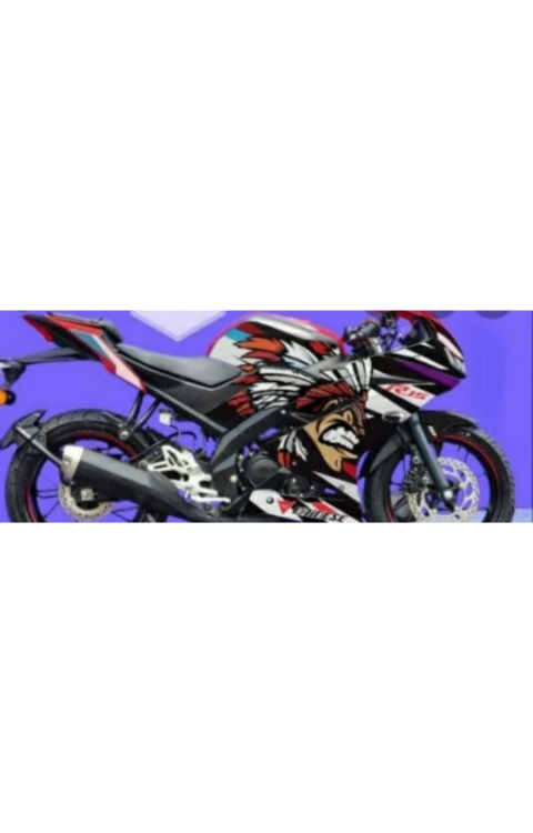 yamaha r15 v3 sticker,yamaha r15 v3 original sticker,yamaha r15 v3 full sticker,yamaha r15 v3 full body sticker,yamaha r15 v3 custom sticker,yamaha r15 v3 design sticker,yamaha r15 v3 monster sticker,r15 v3 sticker,r15 v3 original sticker,r15 v3 full sticker,r15 v3 full body sticker,r15 v3 custom sticker,r15 v3 design sticker,r15 v3 monster sticker,yamaha r15 v3 graphics,yamaha r15 v3 original graphics,yamaha r15 v3 full graphics,yamaha r15 v3 full body graphics,yamaha r15 v3 custom graphics,yamaha r15 v3 design graphics,yamaha r15 v3 monster graphics,r15 v3 graphics,r15 v3 original graphics,r15 v3 full graphics,r15 v3 full body graphics,r15 v3 custom graphics,r15 v3 design graphics,r15 v3 monster graphics,yamaha r15 v3 kit,yamaha r15 v3 original kit,yamaha r15 v3 full kit,yamaha r15 v3 full body kit,yamaha r15 v3 custom kit,yamaha r15 v3 design kit,yamaha r15 v3 monster kit,r15 v3 kit,r15 v3 original kit,r15 v3 full kit,r15 v3 full body kit,r15 v3 custom kit,r15 v3 design kit,r15 v3 monster kit,yamaha r15 v3 decal,yamaha r15 v3 original decal,yamaha r15 v3 full decal,yamaha r15 v3 full body decal,yamaha r15 v3 custom decal,yamaha r15 v3 design decal,yamaha r15 v3 monster decal,r15 v3 decal,r15 v3 original decal,r15 v3 full decal,r15 v3 full body decal,r15 v3 custom decal,r15 v3 design decal,r15 v3 monster decal,yamaha r15 version 3 sticker,yamaha r15 version 3 original sticker,yamaha r15 version 3 full sticker,yamaha r15 version 3 full body sticker,yamaha r15 version 3 custom sticker,yamaha r15 version 3 design sticker,yamaha r15 version 3 monster sticker,r15 version 3 sticker,r15 version 3 original sticker,r15 version 3 full sticker,r15 version 3 full body sticker,r15 version 3 custom sticker,r15 version 3 design sticker,r15 version 3 monster sticker,yamaha r15 version 3 graphics,yamaha r15 version 3 original graphics,yamaha r15 version 3 full graphics,yamaha r15 version 3 full body graphics,yamaha r15 version 3 custom graphics,yamaha r15 version 3 design graphics,yamaha r15 version 3 monster graphics,r15 version 3 graphics,r15 version 3 original graphics,r15 version 3 full graphics,r15 version 3 full body graphics,r15 version 3 custom graphics,r15 version 3 design graphics,r15 version 3 monster graphics,yamaha r15 version 3 kit,yamaha r15 version 3 original kit,yamaha r15 version 3 full kit,yamaha r15 version 3 full body kit,yamaha r15 version 3 custom kit,yamaha r15 version 3 design kit,yamaha r15 version 3 monster kit,r15 version 3 kit,r15 version 3 original kit,r15 version 3 full kit,r15 version 3 full body kit,r15 version 3 custom kit,r15 version 3 design kit,r15 version 3 monster kit,yamaha r15 version 3 decal,yamaha r15 version 3 original decal,yamaha r15 version 3 full decal,yamaha r15 version 3 full body decal,yamaha r15 version 3 custom decal,yamaha r15 version 3 design decal,yamaha r15 version 3 monster decal,r15 version 3 decal,r15 version 3 original decal,r15 version 3 full decal,r15 version 3 full body decal,r15 version 3 custom decal,r15 version 3 design decal,r15 version 3 monster decal,