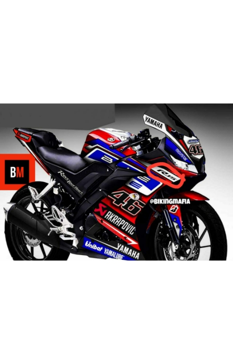 yamaha r15 v3 sticker,yamaha r15 v3 original sticker,yamaha r15 v3 full sticker,yamaha r15 v3 full body sticker,yamaha r15 v3 custom sticker,yamaha r15 v3 design sticker,yamaha r15 v3 monster sticker,r15 v3 sticker,r15 v3 original sticker,r15 v3 full sticker,r15 v3 full body sticker,r15 v3 custom sticker,r15 v3 design sticker,r15 v3 monster sticker,yamaha r15 v3 graphics,yamaha r15 v3 original graphics,yamaha r15 v3 full graphics,yamaha r15 v3 full body graphics,yamaha r15 v3 custom graphics,yamaha r15 v3 design graphics,yamaha r15 v3 monster graphics,r15 v3 graphics,r15 v3 original graphics,r15 v3 full graphics,r15 v3 full body graphics,r15 v3 custom graphics,r15 v3 design graphics,r15 v3 monster graphics,yamaha r15 v3 kit,yamaha r15 v3 original kit,yamaha r15 v3 full kit,yamaha r15 v3 full body kit,yamaha r15 v3 custom kit,yamaha r15 v3 design kit,yamaha r15 v3 monster kit,r15 v3 kit,r15 v3 original kit,r15 v3 full kit,r15 v3 full body kit,r15 v3 custom kit,r15 v3 design kit,r15 v3 monster kit,yamaha r15 v3 decal,yamaha r15 v3 original decal,yamaha r15 v3 full decal,yamaha r15 v3 full body decal,yamaha r15 v3 custom decal,yamaha r15 v3 design decal,yamaha r15 v3 monster decal,r15 v3 decal,r15 v3 original decal,r15 v3 full decal,r15 v3 full body decal,r15 v3 custom decal,r15 v3 design decal,r15 v3 monster decal,yamaha r15 version 3 sticker,yamaha r15 version 3 original sticker,yamaha r15 version 3 full sticker,yamaha r15 version 3 full body sticker,yamaha r15 version 3 custom sticker,yamaha r15 version 3 design sticker,yamaha r15 version 3 monster sticker,r15 version 3 sticker,r15 version 3 original sticker,r15 version 3 full sticker,r15 version 3 full body sticker,r15 version 3 custom sticker,r15 version 3 design sticker,r15 version 3 monster sticker,yamaha r15 version 3 graphics,yamaha r15 version 3 original graphics,yamaha r15 version 3 full graphics,yamaha r15 version 3 full body graphics,yamaha r15 version 3 custom graphics,yamaha r15 version 3 design graphics,yamaha r15 version 3 monster graphics,r15 version 3 graphics,r15 version 3 original graphics,r15 version 3 full graphics,r15 version 3 full body graphics,r15 version 3 custom graphics,r15 version 3 design graphics,r15 version 3 monster graphics,yamaha r15 version 3 kit,yamaha r15 version 3 original kit,yamaha r15 version 3 full kit,yamaha r15 version 3 full body kit,yamaha r15 version 3 custom kit,yamaha r15 version 3 design kit,yamaha r15 version 3 monster kit,r15 version 3 kit,r15 version 3 original kit,r15 version 3 full kit,r15 version 3 full body kit,r15 version 3 custom kit,r15 version 3 design kit,r15 version 3 monster kit,yamaha r15 version 3 decal,yamaha r15 version 3 original decal,yamaha r15 version 3 full decal,yamaha r15 version 3 full body decal,yamaha r15 version 3 custom decal,yamaha r15 version 3 design decal,yamaha r15 version 3 monster decal,r15 version 3 decal,r15 version 3 original decal,r15 version 3 full decal,r15 version 3 full body decal,r15 version 3 custom decal,r15 version 3 design decal,r15 version 3 monster decal,