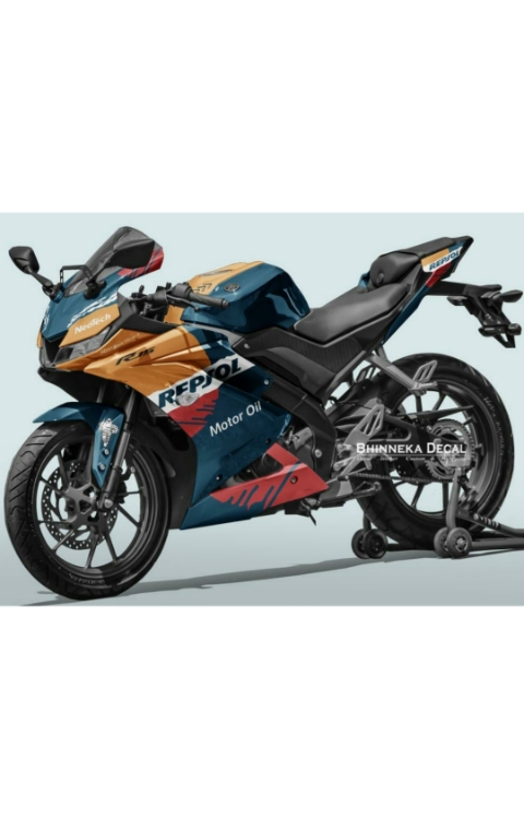 yamaha r15 v3 sticker,yamaha r15 v3 original sticker,yamaha r15 v3 full sticker,yamaha r15 v3 full body sticker,yamaha r15 v3 custom sticker,yamaha r15 v3 design sticker,yamaha r15 v3 monster sticker,r15 v3 sticker,r15 v3 original sticker,r15 v3 full sticker,r15 v3 full body sticker,r15 v3 custom sticker,r15 v3 design sticker,r15 v3 monster sticker,yamaha r15 v3 graphics,yamaha r15 v3 original graphics,yamaha r15 v3 full graphics,yamaha r15 v3 full body graphics,yamaha r15 v3 custom graphics,yamaha r15 v3 design graphics,yamaha r15 v3 monster graphics,r15 v3 graphics,r15 v3 original graphics,r15 v3 full graphics,r15 v3 full body graphics,r15 v3 custom graphics,r15 v3 design graphics,r15 v3 monster graphics,yamaha r15 v3 kit,yamaha r15 v3 original kit,yamaha r15 v3 full kit,yamaha r15 v3 full body kit,yamaha r15 v3 custom kit,yamaha r15 v3 design kit,yamaha r15 v3 monster kit,r15 v3 kit,r15 v3 original kit,r15 v3 full kit,r15 v3 full body kit,r15 v3 custom kit,r15 v3 design kit,r15 v3 monster kit,yamaha r15 v3 decal,yamaha r15 v3 original decal,yamaha r15 v3 full decal,yamaha r15 v3 full body decal,yamaha r15 v3 custom decal,yamaha r15 v3 design decal,yamaha r15 v3 monster decal,r15 v3 decal,r15 v3 original decal,r15 v3 full decal,r15 v3 full body decal,r15 v3 custom decal,r15 v3 design decal,r15 v3 monster decal,yamaha r15 version 3 sticker,yamaha r15 version 3 original sticker,yamaha r15 version 3 full sticker,yamaha r15 version 3 full body sticker,yamaha r15 version 3 custom sticker,yamaha r15 version 3 design sticker,yamaha r15 version 3 monster sticker,r15 version 3 sticker,r15 version 3 original sticker,r15 version 3 full sticker,r15 version 3 full body sticker,r15 version 3 custom sticker,r15 version 3 design sticker,r15 version 3 monster sticker,yamaha r15 version 3 graphics,yamaha r15 version 3 original graphics,yamaha r15 version 3 full graphics,yamaha r15 version 3 full body graphics,yamaha r15 version 3 custom graphics,yamaha r15 version 3 design graphics,yamaha r15 version 3 monster graphics,r15 version 3 graphics,r15 version 3 original graphics,r15 version 3 full graphics,r15 version 3 full body graphics,r15 version 3 custom graphics,r15 version 3 design graphics,r15 version 3 monster graphics,yamaha r15 version 3 kit,yamaha r15 version 3 original kit,yamaha r15 version 3 full kit,yamaha r15 version 3 full body kit,yamaha r15 version 3 custom kit,yamaha r15 version 3 design kit,yamaha r15 version 3 monster kit,r15 version 3 kit,r15 version 3 original kit,r15 version 3 full kit,r15 version 3 full body kit,r15 version 3 custom kit,r15 version 3 design kit,r15 version 3 monster kit,yamaha r15 version 3 decal,yamaha r15 version 3 original decal,yamaha r15 version 3 full decal,yamaha r15 version 3 full body decal,yamaha r15 version 3 custom decal,yamaha r15 version 3 design decal,yamaha r15 version 3 monster decal,r15 version 3 decal,r15 version 3 original decal,r15 version 3 full decal,r15 version 3 full body decal,r15 version 3 custom decal,r15 version 3 design decal,r15 version 3 monster decal,
