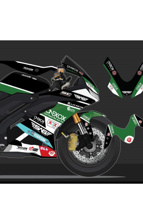 yamaha r15 v3 sticker,yamaha r15 v3 original sticker,yamaha r15 v3 full sticker,yamaha r15 v3 full body sticker,yamaha r15 v3 custom sticker,yamaha r15 v3 design sticker,yamaha r15 v3 monster sticker,r15 v3 sticker,r15 v3 original sticker,r15 v3 full sticker,r15 v3 full body sticker,r15 v3 custom sticker,r15 v3 design sticker,r15 v3 monster sticker,yamaha r15 v3 graphics,yamaha r15 v3 original graphics,yamaha r15 v3 full graphics,yamaha r15 v3 full body graphics,yamaha r15 v3 custom graphics,yamaha r15 v3 design graphics,yamaha r15 v3 monster graphics,r15 v3 graphics,r15 v3 original graphics,r15 v3 full graphics,r15 v3 full body graphics,r15 v3 custom graphics,r15 v3 design graphics,r15 v3 monster graphics,yamaha r15 v3 kit,yamaha r15 v3 original kit,yamaha r15 v3 full kit,yamaha r15 v3 full body kit,yamaha r15 v3 custom kit,yamaha r15 v3 design kit,yamaha r15 v3 monster kit,r15 v3 kit,r15 v3 original kit,r15 v3 full kit,r15 v3 full body kit,r15 v3 custom kit,r15 v3 design kit,r15 v3 monster kit,yamaha r15 v3 decal,yamaha r15 v3 original decal,yamaha r15 v3 full decal,yamaha r15 v3 full body decal,yamaha r15 v3 custom decal,yamaha r15 v3 design decal,yamaha r15 v3 monster decal,r15 v3 decal,r15 v3 original decal,r15 v3 full decal,r15 v3 full body decal,r15 v3 custom decal,r15 v3 design decal,r15 v3 monster decal,yamaha r15 version 3 sticker,yamaha r15 version 3 original sticker,yamaha r15 version 3 full sticker,yamaha r15 version 3 full body sticker,yamaha r15 version 3 custom sticker,yamaha r15 version 3 design sticker,yamaha r15 version 3 monster sticker,r15 version 3 sticker,r15 version 3 original sticker,r15 version 3 full sticker,r15 version 3 full body sticker,r15 version 3 custom sticker,r15 version 3 design sticker,r15 version 3 monster sticker,yamaha r15 version 3 graphics,yamaha r15 version 3 original graphics,yamaha r15 version 3 full graphics,yamaha r15 version 3 full body graphics,yamaha r15 version 3 custom graphics,yamaha r15 version 3 design graphics,yamaha r15 version 3 monster graphics,r15 version 3 graphics,r15 version 3 original graphics,r15 version 3 full graphics,r15 version 3 full body graphics,r15 version 3 custom graphics,r15 version 3 design graphics,r15 version 3 monster graphics,yamaha r15 version 3 kit,yamaha r15 version 3 original kit,yamaha r15 version 3 full kit,yamaha r15 version 3 full body kit,yamaha r15 version 3 custom kit,yamaha r15 version 3 design kit,yamaha r15 version 3 monster kit,r15 version 3 kit,r15 version 3 original kit,r15 version 3 full kit,r15 version 3 full body kit,r15 version 3 custom kit,r15 version 3 design kit,r15 version 3 monster kit,yamaha r15 version 3 decal,yamaha r15 version 3 original decal,yamaha r15 version 3 full decal,yamaha r15 version 3 full body decal,yamaha r15 version 3 custom decal,yamaha r15 version 3 design decal,yamaha r15 version 3 monster decal,r15 version 3 decal,r15 version 3 original decal,r15 version 3 full decal,r15 version 3 full body decal,r15 version 3 custom decal,r15 version 3 design decal,r15 version 3 monster decal,