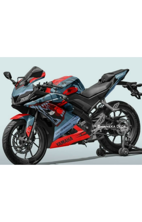 yamaha r15 v3 sticker,yamaha r15 v3 original sticker,yamaha r15 v3 full sticker,yamaha r15 v3 full body sticker,yamaha r15 v3 custom sticker,yamaha r15 v3 design sticker,yamaha r15 v3 monster sticker,r15 v3 sticker,r15 v3 original sticker,r15 v3 full sticker,r15 v3 full body sticker,r15 v3 custom sticker,r15 v3 design sticker,r15 v3 monster sticker,yamaha r15 v3 graphics,yamaha r15 v3 original graphics,yamaha r15 v3 full graphics,yamaha r15 v3 full body graphics,yamaha r15 v3 custom graphics,yamaha r15 v3 design graphics,yamaha r15 v3 monster graphics,r15 v3 graphics,r15 v3 original graphics,r15 v3 full graphics,r15 v3 full body graphics,r15 v3 custom graphics,r15 v3 design graphics,r15 v3 monster graphics,yamaha r15 v3 kit,yamaha r15 v3 original kit,yamaha r15 v3 full kit,yamaha r15 v3 full body kit,yamaha r15 v3 custom kit,yamaha r15 v3 design kit,yamaha r15 v3 monster kit,r15 v3 kit,r15 v3 original kit,r15 v3 full kit,r15 v3 full body kit,r15 v3 custom kit,r15 v3 design kit,r15 v3 monster kit,yamaha r15 v3 decal,yamaha r15 v3 original decal,yamaha r15 v3 full decal,yamaha r15 v3 full body decal,yamaha r15 v3 custom decal,yamaha r15 v3 design decal,yamaha r15 v3 monster decal,r15 v3 decal,r15 v3 original decal,r15 v3 full decal,r15 v3 full body decal,r15 v3 custom decal,r15 v3 design decal,r15 v3 monster decal,yamaha r15 version 3 sticker,yamaha r15 version 3 original sticker,yamaha r15 version 3 full sticker,yamaha r15 version 3 full body sticker,yamaha r15 version 3 custom sticker,yamaha r15 version 3 design sticker,yamaha r15 version 3 monster sticker,r15 version 3 sticker,r15 version 3 original sticker,r15 version 3 full sticker,r15 version 3 full body sticker,r15 version 3 custom sticker,r15 version 3 design sticker,r15 version 3 monster sticker,yamaha r15 version 3 graphics,yamaha r15 version 3 original graphics,yamaha r15 version 3 full graphics,yamaha r15 version 3 full body graphics,yamaha r15 version 3 custom graphics,yamaha r15 version 3 design graphics,yamaha r15 version 3 monster graphics,r15 version 3 graphics,r15 version 3 original graphics,r15 version 3 full graphics,r15 version 3 full body graphics,r15 version 3 custom graphics,r15 version 3 design graphics,r15 version 3 monster graphics,yamaha r15 version 3 kit,yamaha r15 version 3 original kit,yamaha r15 version 3 full kit,yamaha r15 version 3 full body kit,yamaha r15 version 3 custom kit,yamaha r15 version 3 design kit,yamaha r15 version 3 monster kit,r15 version 3 kit,r15 version 3 original kit,r15 version 3 full kit,r15 version 3 full body kit,r15 version 3 custom kit,r15 version 3 design kit,r15 version 3 monster kit,yamaha r15 version 3 decal,yamaha r15 version 3 original decal,yamaha r15 version 3 full decal,yamaha r15 version 3 full body decal,yamaha r15 version 3 custom decal,yamaha r15 version 3 design decal,yamaha r15 version 3 monster decal,r15 version 3 decal,r15 version 3 original decal,r15 version 3 full decal,r15 version 3 full body decal,r15 version 3 custom decal,r15 version 3 design decal,r15 version 3 monster decal,