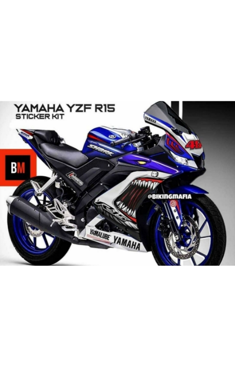 yamaha r15 v3 sticker,yamaha r15 v3 original sticker,yamaha r15 v3 full sticker,yamaha r15 v3 full body sticker,yamaha r15 v3 custom sticker,yamaha r15 v3 design sticker,yamaha r15 v3 monster sticker,r15 v3 sticker,r15 v3 original sticker,r15 v3 full sticker,r15 v3 full body sticker,r15 v3 custom sticker,r15 v3 design sticker,r15 v3 monster sticker,yamaha r15 v3 graphics,yamaha r15 v3 original graphics,yamaha r15 v3 full graphics,yamaha r15 v3 full body graphics,yamaha r15 v3 custom graphics,yamaha r15 v3 design graphics,yamaha r15 v3 monster graphics,r15 v3 graphics,r15 v3 original graphics,r15 v3 full graphics,r15 v3 full body graphics,r15 v3 custom graphics,r15 v3 design graphics,r15 v3 monster graphics,yamaha r15 v3 kit,yamaha r15 v3 original kit,yamaha r15 v3 full kit,yamaha r15 v3 full body kit,yamaha r15 v3 custom kit,yamaha r15 v3 design kit,yamaha r15 v3 monster kit,r15 v3 kit,r15 v3 original kit,r15 v3 full kit,r15 v3 full body kit,r15 v3 custom kit,r15 v3 design kit,r15 v3 monster kit,yamaha r15 v3 decal,yamaha r15 v3 original decal,yamaha r15 v3 full decal,yamaha r15 v3 full body decal,yamaha r15 v3 custom decal,yamaha r15 v3 design decal,yamaha r15 v3 monster decal,r15 v3 decal,r15 v3 original decal,r15 v3 full decal,r15 v3 full body decal,r15 v3 custom decal,r15 v3 design decal,r15 v3 monster decal,yamaha r15 version 3 sticker,yamaha r15 version 3 original sticker,yamaha r15 version 3 full sticker,yamaha r15 version 3 full body sticker,yamaha r15 version 3 custom sticker,yamaha r15 version 3 design sticker,yamaha r15 version 3 monster sticker,r15 version 3 sticker,r15 version 3 original sticker,r15 version 3 full sticker,r15 version 3 full body sticker,r15 version 3 custom sticker,r15 version 3 design sticker,r15 version 3 monster sticker,yamaha r15 version 3 graphics,yamaha r15 version 3 original graphics,yamaha r15 version 3 full graphics,yamaha r15 version 3 full body graphics,yamaha r15 version 3 custom graphics,yamaha r15 version 3 design graphics,yamaha r15 version 3 monster graphics,r15 version 3 graphics,r15 version 3 original graphics,r15 version 3 full graphics,r15 version 3 full body graphics,r15 version 3 custom graphics,r15 version 3 design graphics,r15 version 3 monster graphics,yamaha r15 version 3 kit,yamaha r15 version 3 original kit,yamaha r15 version 3 full kit,yamaha r15 version 3 full body kit,yamaha r15 version 3 custom kit,yamaha r15 version 3 design kit,yamaha r15 version 3 monster kit,r15 version 3 kit,r15 version 3 original kit,r15 version 3 full kit,r15 version 3 full body kit,r15 version 3 custom kit,r15 version 3 design kit,r15 version 3 monster kit,yamaha r15 version 3 decal,yamaha r15 version 3 original decal,yamaha r15 version 3 full decal,yamaha r15 version 3 full body decal,yamaha r15 version 3 custom decal,yamaha r15 version 3 design decal,yamaha r15 version 3 monster decal,r15 version 3 decal,r15 version 3 original decal,r15 version 3 full decal,r15 version 3 full body decal,r15 version 3 custom decal,r15 version 3 design decal,r15 version 3 monster decal,