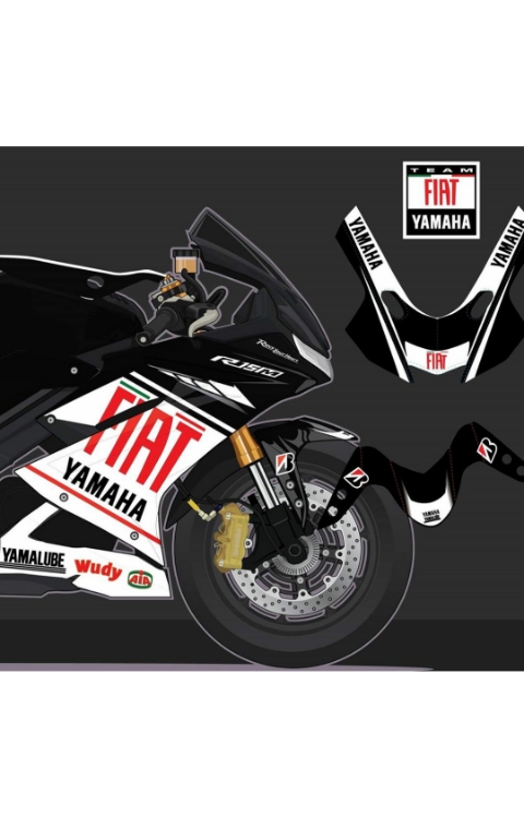 yamaha r15 v3 sticker,yamaha r15 v3 original sticker,yamaha r15 v3 full sticker,yamaha r15 v3 full body sticker,yamaha r15 v3 custom sticker,yamaha r15 v3 design sticker,yamaha r15 v3 monster sticker,r15 v3 sticker,r15 v3 original sticker,r15 v3 full sticker,r15 v3 full body sticker,r15 v3 custom sticker,r15 v3 design sticker,r15 v3 monster sticker,yamaha r15 v3 graphics,yamaha r15 v3 original graphics,yamaha r15 v3 full graphics,yamaha r15 v3 full body graphics,yamaha r15 v3 custom graphics,yamaha r15 v3 design graphics,yamaha r15 v3 monster graphics,r15 v3 graphics,r15 v3 original graphics,r15 v3 full graphics,r15 v3 full body graphics,r15 v3 custom graphics,r15 v3 design graphics,r15 v3 monster graphics,yamaha r15 v3 kit,yamaha r15 v3 original kit,yamaha r15 v3 full kit,yamaha r15 v3 full body kit,yamaha r15 v3 custom kit,yamaha r15 v3 design kit,yamaha r15 v3 monster kit,r15 v3 kit,r15 v3 original kit,r15 v3 full kit,r15 v3 full body kit,r15 v3 custom kit,r15 v3 design kit,r15 v3 monster kit,yamaha r15 v3 decal,yamaha r15 v3 original decal,yamaha r15 v3 full decal,yamaha r15 v3 full body decal,yamaha r15 v3 custom decal,yamaha r15 v3 design decal,yamaha r15 v3 monster decal,r15 v3 decal,r15 v3 original decal,r15 v3 full decal,r15 v3 full body decal,r15 v3 custom decal,r15 v3 design decal,r15 v3 monster decal,yamaha r15 version 3 sticker,yamaha r15 version 3 original sticker,yamaha r15 version 3 full sticker,yamaha r15 version 3 full body sticker,yamaha r15 version 3 custom sticker,yamaha r15 version 3 design sticker,yamaha r15 version 3 monster sticker,r15 version 3 sticker,r15 version 3 original sticker,r15 version 3 full sticker,r15 version 3 full body sticker,r15 version 3 custom sticker,r15 version 3 design sticker,r15 version 3 monster sticker,yamaha r15 version 3 graphics,yamaha r15 version 3 original graphics,yamaha r15 version 3 full graphics,yamaha r15 version 3 full body graphics,yamaha r15 version 3 custom graphics,yamaha r15 version 3 design graphics,yamaha r15 version 3 monster graphics,r15 version 3 graphics,r15 version 3 original graphics,r15 version 3 full graphics,r15 version 3 full body graphics,r15 version 3 custom graphics,r15 version 3 design graphics,r15 version 3 monster graphics,yamaha r15 version 3 kit,yamaha r15 version 3 original kit,yamaha r15 version 3 full kit,yamaha r15 version 3 full body kit,yamaha r15 version 3 custom kit,yamaha r15 version 3 design kit,yamaha r15 version 3 monster kit,r15 version 3 kit,r15 version 3 original kit,r15 version 3 full kit,r15 version 3 full body kit,r15 version 3 custom kit,r15 version 3 design kit,r15 version 3 monster kit,yamaha r15 version 3 decal,yamaha r15 version 3 original decal,yamaha r15 version 3 full decal,yamaha r15 version 3 full body decal,yamaha r15 version 3 custom decal,yamaha r15 version 3 design decal,yamaha r15 version 3 monster decal,r15 version 3 decal,r15 version 3 original decal,r15 version 3 full decal,r15 version 3 full body decal,r15 version 3 custom decal,r15 version 3 design decal,r15 version 3 monster decal,