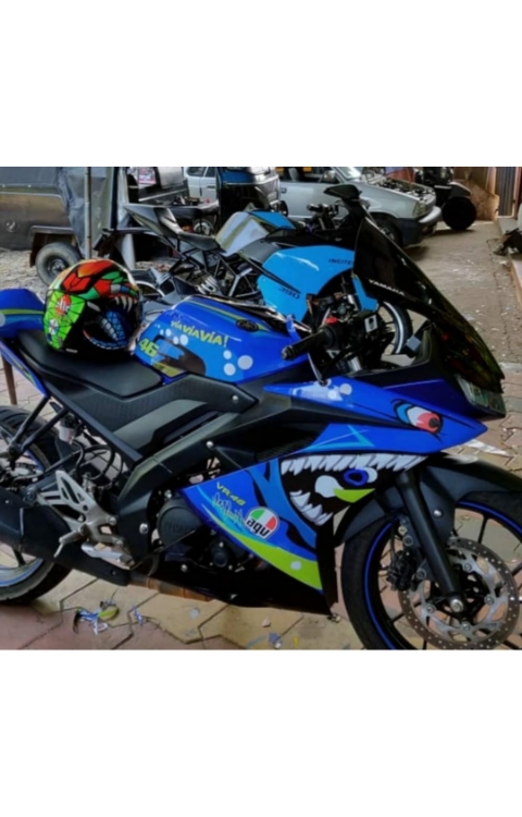 yamaha r15 v3 sticker,yamaha r15 v3 original sticker,yamaha r15 v3 full sticker,yamaha r15 v3 full body sticker,yamaha r15 v3 custom sticker,yamaha r15 v3 design sticker,yamaha r15 v3 monster sticker,r15 v3 sticker,r15 v3 original sticker,r15 v3 full sticker,r15 v3 full body sticker,r15 v3 custom sticker,r15 v3 design sticker,r15 v3 monster sticker,yamaha r15 v3 graphics,yamaha r15 v3 original graphics,yamaha r15 v3 full graphics,yamaha r15 v3 full body graphics,yamaha r15 v3 custom graphics,yamaha r15 v3 design graphics,yamaha r15 v3 monster graphics,r15 v3 graphics,r15 v3 original graphics,r15 v3 full graphics,r15 v3 full body graphics,r15 v3 custom graphics,r15 v3 design graphics,r15 v3 monster graphics,yamaha r15 v3 kit,yamaha r15 v3 original kit,yamaha r15 v3 full kit,yamaha r15 v3 full body kit,yamaha r15 v3 custom kit,yamaha r15 v3 design kit,yamaha r15 v3 monster kit,r15 v3 kit,r15 v3 original kit,r15 v3 full kit,r15 v3 full body kit,r15 v3 custom kit,r15 v3 design kit,r15 v3 monster kit,yamaha r15 v3 decal,yamaha r15 v3 original decal,yamaha r15 v3 full decal,yamaha r15 v3 full body decal,yamaha r15 v3 custom decal,yamaha r15 v3 design decal,yamaha r15 v3 monster decal,r15 v3 decal,r15 v3 original decal,r15 v3 full decal,r15 v3 full body decal,r15 v3 custom decal,r15 v3 design decal,r15 v3 monster decal,yamaha r15 version 3 sticker,yamaha r15 version 3 original sticker,yamaha r15 version 3 full sticker,yamaha r15 version 3 full body sticker,yamaha r15 version 3 custom sticker,yamaha r15 version 3 design sticker,yamaha r15 version 3 monster sticker,r15 version 3 sticker,r15 version 3 original sticker,r15 version 3 full sticker,r15 version 3 full body sticker,r15 version 3 custom sticker,r15 version 3 design sticker,r15 version 3 monster sticker,yamaha r15 version 3 graphics,yamaha r15 version 3 original graphics,yamaha r15 version 3 full graphics,yamaha r15 version 3 full body graphics,yamaha r15 version 3 custom graphics,yamaha r15 version 3 design graphics,yamaha r15 version 3 monster graphics,r15 version 3 graphics,r15 version 3 original graphics,r15 version 3 full graphics,r15 version 3 full body graphics,r15 version 3 custom graphics,r15 version 3 design graphics,r15 version 3 monster graphics,yamaha r15 version 3 kit,yamaha r15 version 3 original kit,yamaha r15 version 3 full kit,yamaha r15 version 3 full body kit,yamaha r15 version 3 custom kit,yamaha r15 version 3 design kit,yamaha r15 version 3 monster kit,r15 version 3 kit,r15 version 3 original kit,r15 version 3 full kit,r15 version 3 full body kit,r15 version 3 custom kit,r15 version 3 design kit,r15 version 3 monster kit,yamaha r15 version 3 decal,yamaha r15 version 3 original decal,yamaha r15 version 3 full decal,yamaha r15 version 3 full body decal,yamaha r15 version 3 custom decal,yamaha r15 version 3 design decal,yamaha r15 version 3 monster decal,r15 version 3 decal,r15 version 3 original decal,r15 version 3 full decal,r15 version 3 full body decal,r15 version 3 custom decal,r15 version 3 design decal,r15 version 3 monster decal,
