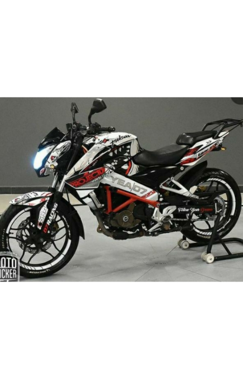 pulsar ns200 sticker,pulsar ns200 original sticker,pulsar ns200 full sticker,pulsar ns200 full body sticker,pulsar ns200 custom sticker,pulsar ns200 design sticker,pulsar ns200 graphics,pulsar ns200 original graphics,pulsar ns200 full graphics,pulsar ns200 full body graphics,pulsar ns200 custom graphics,pulsar ns200 design graphics,pulsar ns200 kit,pulsar ns200 original kit,pulsar ns200 full kit,pulsar ns200 full body kit,pulsar ns200 custom kit,pulsar ns200 design kit,pulsar ns200 decal,pulsar ns200 original decal,pulsar ns200 full decal,pulsar ns200 full body decal,pulsar ns200 custom decal,pulsar ns200 design decal,pulsar 200ns sticker,pulsar 200ns original sticker,pulsar 200ns full sticker,pulsar 200ns full body sticker,pulsar 200ns custom sticker,pulsar 200ns design sticker,pulsar 200ns graphics,pulsar 200ns original graphics,pulsar 200ns full graphics,pulsar 200ns full body graphics,pulsar 200ns custom graphics,pulsar 200ns design graphics,pulsar 200ns kit,pulsar 200ns original kit,pulsar 200ns full kit,pulsar 200ns full body kit,pulsar 200ns custom kit,pulsar 200ns design kit,pulsar 200ns decal,pulsar 200ns original decal,pulsar 200ns full decal,pulsar 200ns full body decal,pulsar 200ns custom decal,pulsar 200ns design decal