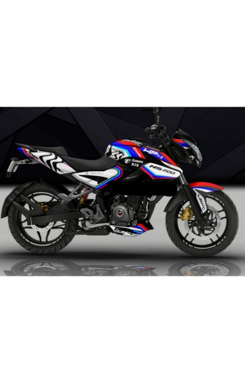 pulsar ns200 sticker,pulsar ns200 original sticker,pulsar ns200 full sticker,pulsar ns200 full body sticker,pulsar ns200 custom sticker,pulsar ns200 design sticker,pulsar ns200 graphics,pulsar ns200 original graphics,pulsar ns200 full graphics,pulsar ns200 full body graphics,pulsar ns200 custom graphics,pulsar ns200 design graphics,pulsar ns200 kit,pulsar ns200 original kit,pulsar ns200 full kit,pulsar ns200 full body kit,pulsar ns200 custom kit,pulsar ns200 design kit,pulsar ns200 decal,pulsar ns200 original decal,pulsar ns200 full decal,pulsar ns200 full body decal,pulsar ns200 custom decal,pulsar ns200 design decal,pulsar 200ns sticker,pulsar 200ns original sticker,pulsar 200ns full sticker,pulsar 200ns full body sticker,pulsar 200ns custom sticker,pulsar 200ns design sticker,pulsar 200ns graphics,pulsar 200ns original graphics,pulsar 200ns full graphics,pulsar 200ns full body graphics,pulsar 200ns custom graphics,pulsar 200ns design graphics,pulsar 200ns kit,pulsar 200ns original kit,pulsar 200ns full kit,pulsar 200ns full body kit,pulsar 200ns custom kit,pulsar 200ns design kit,pulsar 200ns decal,pulsar 200ns original decal,pulsar 200ns full decal,pulsar 200ns full body decal,pulsar 200ns custom decal,pulsar 200ns design decal