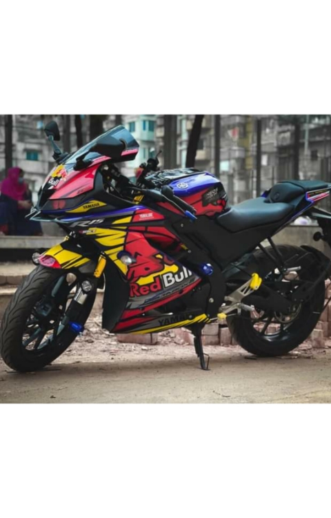 yamaha r15 v3 sticker,yamaha r15 v3 original sticker,yamaha r15 v3 full sticker,yamaha r15 v3 full body sticker,yamaha r15 v3 custom sticker,yamaha r15 v3 design sticker,yamaha r15 v3 monster sticker,r15 v3 sticker,r15 v3 original sticker,r15 v3 full sticker,r15 v3 full body sticker,r15 v3 custom sticker,r15 v3 design sticker,r15 v3 monster sticker,yamaha r15 v3 graphics,yamaha r15 v3 original graphics,yamaha r15 v3 full graphics,yamaha r15 v3 full body graphics,yamaha r15 v3 custom graphics,yamaha r15 v3 design graphics,yamaha r15 v3 monster graphics,r15 v3 graphics,r15 v3 original graphics,r15 v3 full graphics,r15 v3 full body graphics,r15 v3 custom graphics,r15 v3 design graphics,r15 v3 monster graphics,yamaha r15 v3 kit,yamaha r15 v3 original kit,yamaha r15 v3 full kit,yamaha r15 v3 full body kit,yamaha r15 v3 custom kit,yamaha r15 v3 design kit,yamaha r15 v3 monster kit,r15 v3 kit,r15 v3 original kit,r15 v3 full kit,r15 v3 full body kit,r15 v3 custom kit,r15 v3 design kit,r15 v3 monster kit,yamaha r15 v3 decal,yamaha r15 v3 original decal,yamaha r15 v3 full decal,yamaha r15 v3 full body decal,yamaha r15 v3 custom decal,yamaha r15 v3 design decal,yamaha r15 v3 monster decal,r15 v3 decal,r15 v3 original decal,r15 v3 full decal,r15 v3 full body decal,r15 v3 custom decal,r15 v3 design decal,r15 v3 monster decal,yamaha r15 version 3 sticker,yamaha r15 version 3 original sticker,yamaha r15 version 3 full sticker,yamaha r15 version 3 full body sticker,yamaha r15 version 3 custom sticker,yamaha r15 version 3 design sticker,yamaha r15 version 3 monster sticker,r15 version 3 sticker,r15 version 3 original sticker,r15 version 3 full sticker,r15 version 3 full body sticker,r15 version 3 custom sticker,r15 version 3 design sticker,r15 version 3 monster sticker,yamaha r15 version 3 graphics,yamaha r15 version 3 original graphics,yamaha r15 version 3 full graphics,yamaha r15 version 3 full body graphics,yamaha r15 version 3 custom graphics,yamaha r15 version 3 design graphics,yamaha r15 version 3 monster graphics,r15 version 3 graphics,r15 version 3 original graphics,r15 version 3 full graphics,r15 version 3 full body graphics,r15 version 3 custom graphics,r15 version 3 design graphics,r15 version 3 monster graphics,yamaha r15 version 3 kit,yamaha r15 version 3 original kit,yamaha r15 version 3 full kit,yamaha r15 version 3 full body kit,yamaha r15 version 3 custom kit,yamaha r15 version 3 design kit,yamaha r15 version 3 monster kit,r15 version 3 kit,r15 version 3 original kit,r15 version 3 full kit,r15 version 3 full body kit,r15 version 3 custom kit,r15 version 3 design kit,r15 version 3 monster kit,yamaha r15 version 3 decal,yamaha r15 version 3 original decal,yamaha r15 version 3 full decal,yamaha r15 version 3 full body decal,yamaha r15 version 3 custom decal,yamaha r15 version 3 design decal,yamaha r15 version 3 monster decal,r15 version 3 decal,r15 version 3 original decal,r15 version 3 full decal,r15 version 3 full body decal,r15 version 3 custom decal,r15 version 3 design decal,r15 version 3 monster decal,