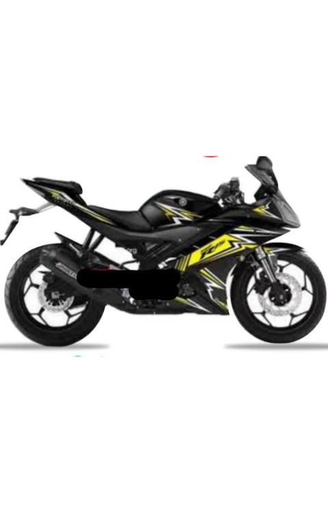 yamaha r15 v2 sticker,yamaha r15 v2 original sticker,yamaha r15 v2 full sticker,yamaha r15 v2 full body sticker,yamaha r15 v2 custom sticker,yamaha r15 v2 design sticker,yamaha r15 v2 monster sticker,r15 v2 sticker,r15 v2 original sticker,r15 v2 full sticker,r15 v2 full body sticker,r15 v2 custom sticker,r15 v2 design sticker,r15 v2 monster sticker,yamaha r15 v2 graphics,yamaha r15 v2 original graphics,yamaha r15 v2 full graphics,yamaha r15 v2 full body graphics,yamaha r15 v2 custom graphics,yamaha r15 v2 design graphics,yamaha r15 v2 monster graphics,r15 v2 graphics,r15 v2 original graphics,r15 v2 full graphics,r15 v2 full body graphics,r15 v2 custom graphics,r15 v2 design graphics,r15 v2 monster graphics,yamaha r15 v2 kit,yamaha r15 v2 original kit,yamaha r15 v2 full kit,yamaha r15 v2 full body kit,yamaha r15 v2 custom kit,yamaha r15 v2 design kit,yamaha r15 v2 monster kit,r15 v2 kit,r15 v2 original kit,r15 v2 full kit,r15 v2 full body kit,r15 v2 custom kit,r15 v2 design kit,r15 v2 monster kit,yamaha r15 v2 decal,yamaha r15 v2 original decal,yamaha r15 v2 full decal,yamaha r15 v2 full body decal,yamaha r15 v2 custom decal,yamaha r15 v2 design decal,yamaha r15 v2 monster decal,r15 v2 decal,r15 v2 original decal,r15 v2 full decal,r15 v2 full body decal,r15 v2 custom decal,r15 v2 design decal,r15 v2 monster decal,yamaha r15 version 2 sticker,yamaha r15 version 2 original sticker,yamaha r15 version 2 full sticker,yamaha r15 version 2 full body sticker,yamaha r15 version 2 custom sticker,yamaha r15 version 2 design sticker,yamaha r15 version 2 monster sticker,r15 version 2 sticker,r15 version 2 original sticker,r15 version 2 full sticker,r15 version 2 full body sticker,r15 version 2 custom sticker,r15 version 2 design sticker,r15 version 2 monster sticker,yamaha r15 version 2 graphics,yamaha r15 version 2 original graphics,yamaha r15 version 2 full graphics,yamaha r15 version 2 full body graphics,yamaha r15 version 2 custom graphics,yamaha r15 version 2 design graphics,yamaha r15 version 2 monster graphics,r15 version 2 graphics,r15 version 2 original graphics,r15 version 2 full graphics,r15 version 2 full body graphics,r15 version 2 custom graphics,r15 version 2 design graphics,r15 version 2 monster graphics,yamaha r15 version 2 kit,yamaha r15 version 2 original kit,yamaha r15 version 2 full kit,yamaha r15 version 2 full body kit,yamaha r15 version 2 custom kit,yamaha r15 version 2 design kit,yamaha r15 version 2 monster kit,r15 version 2 kit,r15 version 2 original kit,r15 version 2 full kit,r15 version 2 full body kit,r15 version 2 custom kit,r15 version 2 design kit,r15 version 2 monster kit,yamaha r15 version 2 decal,yamaha r15 version 2 original decal,yamaha r15 version 2 full decal,yamaha r15 version 2 full body decal,yamaha r15 version 2 custom decal,yamaha r15 version 2 design decal,yamaha r15 version 2 monster decal,r15 version 2 decal,r15 version 2 original decal,r15 version 2 full decal,r15 version 2 full body decal,r15 version 2 custom decal,r15 version 2 design decal,r15 version 2 monster decal,