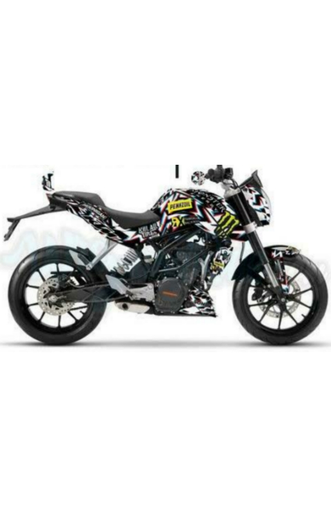 duke 200 sticker, duke 200 full sticker, duke 200 original sticker,duke 200 full body sticker,duke 200 custom sticker, duke 200 design sticker,ktm duke 200 sticker, ktm duke 200 full sticker, ktm duke 200 original sticker,ktm duke 200 full body sticker,ktm duke 200 custom sticker, ktm duke 200 design sticker,duke 200 graphics, duke 200 full graphics, duke 200 original graphics,duke 200 full body graphics,duke 200 custom graphics, duke 200 design graphics,ktm duke 200 graphics, ktm duke 200 full graphics, ktm duke 200 original graphics,ktm duke 200 full body graphics,ktm duke 200 custom graphics, ktm duke 200 design graphics,duke 200 kit, duke 200 full kit, duke 200 original kit,duke 200 full body kit,duke 200 custom kit, duke 200 design kit,ktm duke 200 kit, ktm duke 200 full kit, ktm duke 200 original kit,ktm duke 200 full body kit,ktm duke 200 custom kit, ktm duke 200 design kit,duke 200 decal, duke 200 full decal, duke 200 original decal,duke 200 full body decal,duke 200 custom decal, duke 200 design decal,ktm duke 200 decal, ktm duke 200 full decal, ktm duke 200 original decal,ktm duke 200 full body decal,ktm duke 200 custom decal, ktm duke 200 design decal,duke 125 sticker, duke 125 full sticker, duke 125 original sticker,duke 125 full body sticker,duke 125 custom sticker, duke 125 design sticker,ktm duke 125 sticker, ktm duke 125 full sticker, ktm duke 125 original sticker,ktm duke 125 full body sticker,ktm duke 125 custom sticker, ktm duke 125 design sticker,duke 125 graphics, duke 125 full graphics, duke 125 original graphics,duke 125 full body graphics,duke 125 custom graphics, duke 125 design graphics,ktm duke 125 graphics, ktm duke 125 full graphics, ktm duke 125 original graphics,ktm duke 125 full body graphics,ktm duke 125 custom graphics, ktm duke 125 design graphics,duke 125 kit, duke 125 full kit, duke 125 original kit,duke 125 full body kit,duke 125 custom kit, duke 125 design kit,ktm duke 125 kit, ktm duke 125 full kit, ktm duke 125 original kit,ktm duke 125 full body kit,ktm duke 125 custom kit, ktm duke 125 design kit,duke 125 decal, duke 125 full decal, duke 125 original decal,duke 125 full body decal,duke 125 custom decal, duke 125 design decal,ktm duke 125 decal, ktm duke 125 full decal, ktm duke 125 original decal,ktm duke 125 full body decal,ktm duke 125 custom decal, ktm duke 125 design decal,duke 390 sticker, duke 390 full sticker, duke 390 original sticker,duke 390 full body sticker,duke 390 custom sticker, duke 390 design sticker,ktm duke 390 sticker, ktm duke 390 full sticker, ktm duke 390 original sticker,ktm duke 390 full body sticker,ktm duke 390 custom sticker, ktm duke 390 design sticker,duke 390 graphics, duke 390 full graphics, duke 390 original graphics,duke 390 full body graphics,duke 390 custom graphics, duke 390 design graphics,ktm duke 390 graphics, ktm duke 390 full graphics, ktm duke 390 original graphics,ktm duke 390 full body graphics,ktm duke 390 custom graphics, ktm duke 390 design graphics,duke 390 kit, duke 390 full kit, duke 390 original kit,duke 390 full body kit,duke 390 custom kit, duke 390 design kit,ktm duke 390 kit, ktm duke 390 full kit, ktm duke 390 original kit,ktm duke 390 full body kit,ktm duke 390 custom kit, ktm duke 390 design kit,duke 390 decal, duke 390 full decal, duke 390 original decal,duke 390 full body decal,duke 390 custom decal, duke 390 design decal,ktm duke 390 decal, ktm duke 390 full decal, ktm duke 390 original decal,ktm duke 390 full body decal,ktm duke 390 custom decal, ktm duke 390 design decal,