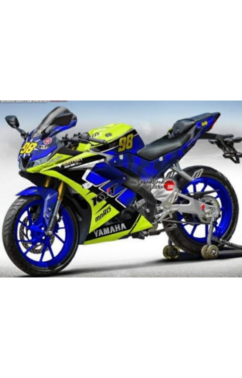 yamaha r15 v3 sticker,yamaha r15 v3 original sticker,yamaha r15 v3 full sticker,yamaha r15 v3 full body sticker,yamaha r15 v3 custom sticker,yamaha r15 v3 design sticker,yamaha r15 v3 monster sticker,r15 v3 sticker,r15 v3 original sticker,r15 v3 full sticker,r15 v3 full body sticker,r15 v3 custom sticker,r15 v3 design sticker,r15 v3 monster sticker,yamaha r15 v3 graphics,yamaha r15 v3 original graphics,yamaha r15 v3 full graphics,yamaha r15 v3 full body graphics,yamaha r15 v3 custom graphics,yamaha r15 v3 design graphics,yamaha r15 v3 monster graphics,r15 v3 graphics,r15 v3 original graphics,r15 v3 full graphics,r15 v3 full body graphics,r15 v3 custom graphics,r15 v3 design graphics,r15 v3 monster graphics,yamaha r15 v3 kit,yamaha r15 v3 original kit,yamaha r15 v3 full kit,yamaha r15 v3 full body kit,yamaha r15 v3 custom kit,yamaha r15 v3 design kit,yamaha r15 v3 monster kit,r15 v3 kit,r15 v3 original kit,r15 v3 full kit,r15 v3 full body kit,r15 v3 custom kit,r15 v3 design kit,r15 v3 monster kit,yamaha r15 v3 decal,yamaha r15 v3 original decal,yamaha r15 v3 full decal,yamaha r15 v3 full body decal,yamaha r15 v3 custom decal,yamaha r15 v3 design decal,yamaha r15 v3 monster decal,r15 v3 decal,r15 v3 original decal,r15 v3 full decal,r15 v3 full body decal,r15 v3 custom decal,r15 v3 design decal,r15 v3 monster decal,yamaha r15 version 3 sticker,yamaha r15 version 3 original sticker,yamaha r15 version 3 full sticker,yamaha r15 version 3 full body sticker,yamaha r15 version 3 custom sticker,yamaha r15 version 3 design sticker,yamaha r15 version 3 monster sticker,r15 version 3 sticker,r15 version 3 original sticker,r15 version 3 full sticker,r15 version 3 full body sticker,r15 version 3 custom sticker,r15 version 3 design sticker,r15 version 3 monster sticker,yamaha r15 version 3 graphics,yamaha r15 version 3 original graphics,yamaha r15 version 3 full graphics,yamaha r15 version 3 full body graphics,yamaha r15 version 3 custom graphics,yamaha r15 version 3 design graphics,yamaha r15 version 3 monster graphics,r15 version 3 graphics,r15 version 3 original graphics,r15 version 3 full graphics,r15 version 3 full body graphics,r15 version 3 custom graphics,r15 version 3 design graphics,r15 version 3 monster graphics,yamaha r15 version 3 kit,yamaha r15 version 3 original kit,yamaha r15 version 3 full kit,yamaha r15 version 3 full body kit,yamaha r15 version 3 custom kit,yamaha r15 version 3 design kit,yamaha r15 version 3 monster kit,r15 version 3 kit,r15 version 3 original kit,r15 version 3 full kit,r15 version 3 full body kit,r15 version 3 custom kit,r15 version 3 design kit,r15 version 3 monster kit,yamaha r15 version 3 decal,yamaha r15 version 3 original decal,yamaha r15 version 3 full decal,yamaha r15 version 3 full body decal,yamaha r15 version 3 custom decal,yamaha r15 version 3 design decal,yamaha r15 version 3 monster decal,r15 version 3 decal,r15 version 3 original decal,r15 version 3 full decal,r15 version 3 full body decal,r15 version 3 custom decal,r15 version 3 design decal,r15 version 3 monster decal,