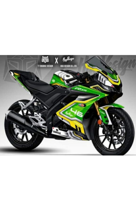 yamaha r15 v3 sticker,yamaha r15 v3 original sticker,yamaha r15 v3 full sticker,yamaha r15 v3 full body sticker,yamaha r15 v3 custom sticker,yamaha r15 v3 design sticker,yamaha r15 v3 monster sticker,r15 v3 sticker,r15 v3 original sticker,r15 v3 full sticker,r15 v3 full body sticker,r15 v3 custom sticker,r15 v3 design sticker,r15 v3 monster sticker,yamaha r15 v3 graphics,yamaha r15 v3 original graphics,yamaha r15 v3 full graphics,yamaha r15 v3 full body graphics,yamaha r15 v3 custom graphics,yamaha r15 v3 design graphics,yamaha r15 v3 monster graphics,r15 v3 graphics,r15 v3 original graphics,r15 v3 full graphics,r15 v3 full body graphics,r15 v3 custom graphics,r15 v3 design graphics,r15 v3 monster graphics,yamaha r15 v3 kit,yamaha r15 v3 original kit,yamaha r15 v3 full kit,yamaha r15 v3 full body kit,yamaha r15 v3 custom kit,yamaha r15 v3 design kit,yamaha r15 v3 monster kit,r15 v3 kit,r15 v3 original kit,r15 v3 full kit,r15 v3 full body kit,r15 v3 custom kit,r15 v3 design kit,r15 v3 monster kit,yamaha r15 v3 decal,yamaha r15 v3 original decal,yamaha r15 v3 full decal,yamaha r15 v3 full body decal,yamaha r15 v3 custom decal,yamaha r15 v3 design decal,yamaha r15 v3 monster decal,r15 v3 decal,r15 v3 original decal,r15 v3 full decal,r15 v3 full body decal,r15 v3 custom decal,r15 v3 design decal,r15 v3 monster decal,yamaha r15 version 3 sticker,yamaha r15 version 3 original sticker,yamaha r15 version 3 full sticker,yamaha r15 version 3 full body sticker,yamaha r15 version 3 custom sticker,yamaha r15 version 3 design sticker,yamaha r15 version 3 monster sticker,r15 version 3 sticker,r15 version 3 original sticker,r15 version 3 full sticker,r15 version 3 full body sticker,r15 version 3 custom sticker,r15 version 3 design sticker,r15 version 3 monster sticker,yamaha r15 version 3 graphics,yamaha r15 version 3 original graphics,yamaha r15 version 3 full graphics,yamaha r15 version 3 full body graphics,yamaha r15 version 3 custom graphics,yamaha r15 version 3 design graphics,yamaha r15 version 3 monster graphics,r15 version 3 graphics,r15 version 3 original graphics,r15 version 3 full graphics,r15 version 3 full body graphics,r15 version 3 custom graphics,r15 version 3 design graphics,r15 version 3 monster graphics,yamaha r15 version 3 kit,yamaha r15 version 3 original kit,yamaha r15 version 3 full kit,yamaha r15 version 3 full body kit,yamaha r15 version 3 custom kit,yamaha r15 version 3 design kit,yamaha r15 version 3 monster kit,r15 version 3 kit,r15 version 3 original kit,r15 version 3 full kit,r15 version 3 full body kit,r15 version 3 custom kit,r15 version 3 design kit,r15 version 3 monster kit,yamaha r15 version 3 decal,yamaha r15 version 3 original decal,yamaha r15 version 3 full decal,yamaha r15 version 3 full body decal,yamaha r15 version 3 custom decal,yamaha r15 version 3 design decal,yamaha r15 version 3 monster decal,r15 version 3 decal,r15 version 3 original decal,r15 version 3 full decal,r15 version 3 full body decal,r15 version 3 custom decal,r15 version 3 design decal,r15 version 3 monster decal,