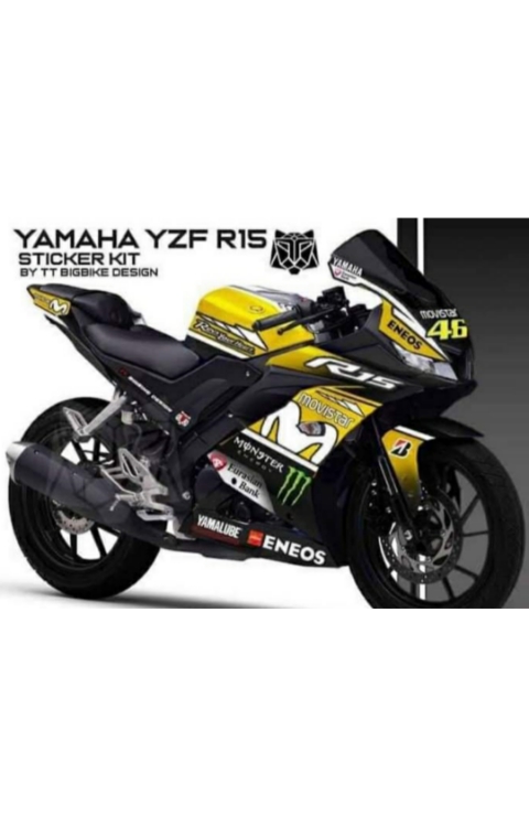 yamaha r15 v3 sticker,yamaha r15 v3 original sticker,yamaha r15 v3 full sticker,yamaha r15 v3 full body sticker,yamaha r15 v3 custom sticker,yamaha r15 v3 design sticker,yamaha r15 v3 monster sticker,r15 v3 sticker,r15 v3 original sticker,r15 v3 full sticker,r15 v3 full body sticker,r15 v3 custom sticker,r15 v3 design sticker,r15 v3 monster sticker,yamaha r15 v3 graphics,yamaha r15 v3 original graphics,yamaha r15 v3 full graphics,yamaha r15 v3 full body graphics,yamaha r15 v3 custom graphics,yamaha r15 v3 design graphics,yamaha r15 v3 monster graphics,r15 v3 graphics,r15 v3 original graphics,r15 v3 full graphics,r15 v3 full body graphics,r15 v3 custom graphics,r15 v3 design graphics,r15 v3 monster graphics,yamaha r15 v3 kit,yamaha r15 v3 original kit,yamaha r15 v3 full kit,yamaha r15 v3 full body kit,yamaha r15 v3 custom kit,yamaha r15 v3 design kit,yamaha r15 v3 monster kit,r15 v3 kit,r15 v3 original kit,r15 v3 full kit,r15 v3 full body kit,r15 v3 custom kit,r15 v3 design kit,r15 v3 monster kit,yamaha r15 v3 decal,yamaha r15 v3 original decal,yamaha r15 v3 full decal,yamaha r15 v3 full body decal,yamaha r15 v3 custom decal,yamaha r15 v3 design decal,yamaha r15 v3 monster decal,r15 v3 decal,r15 v3 original decal,r15 v3 full decal,r15 v3 full body decal,r15 v3 custom decal,r15 v3 design decal,r15 v3 monster decal,yamaha r15 version 3 sticker,yamaha r15 version 3 original sticker,yamaha r15 version 3 full sticker,yamaha r15 version 3 full body sticker,yamaha r15 version 3 custom sticker,yamaha r15 version 3 design sticker,yamaha r15 version 3 monster sticker,r15 version 3 sticker,r15 version 3 original sticker,r15 version 3 full sticker,r15 version 3 full body sticker,r15 version 3 custom sticker,r15 version 3 design sticker,r15 version 3 monster sticker,yamaha r15 version 3 graphics,yamaha r15 version 3 original graphics,yamaha r15 version 3 full graphics,yamaha r15 version 3 full body graphics,yamaha r15 version 3 custom graphics,yamaha r15 version 3 design graphics,yamaha r15 version 3 monster graphics,r15 version 3 graphics,r15 version 3 original graphics,r15 version 3 full graphics,r15 version 3 full body graphics,r15 version 3 custom graphics,r15 version 3 design graphics,r15 version 3 monster graphics,yamaha r15 version 3 kit,yamaha r15 version 3 original kit,yamaha r15 version 3 full kit,yamaha r15 version 3 full body kit,yamaha r15 version 3 custom kit,yamaha r15 version 3 design kit,yamaha r15 version 3 monster kit,r15 version 3 kit,r15 version 3 original kit,r15 version 3 full kit,r15 version 3 full body kit,r15 version 3 custom kit,r15 version 3 design kit,r15 version 3 monster kit,yamaha r15 version 3 decal,yamaha r15 version 3 original decal,yamaha r15 version 3 full decal,yamaha r15 version 3 full body decal,yamaha r15 version 3 custom decal,yamaha r15 version 3 design decal,yamaha r15 version 3 monster decal,r15 version 3 decal,r15 version 3 original decal,r15 version 3 full decal,r15 version 3 full body decal,r15 version 3 custom decal,r15 version 3 design decal,r15 version 3 monster decal,