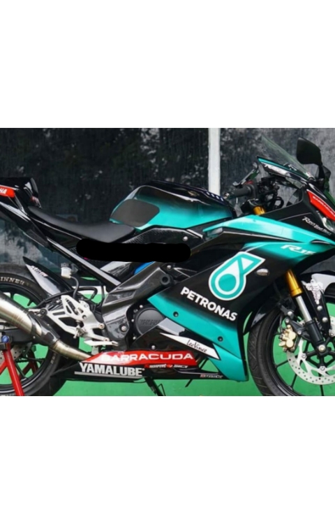 yamaha r15 v3 sticker,yamaha r15 v3 original sticker,yamaha r15 v3 full sticker,yamaha r15 v3 full body sticker,yamaha r15 v3 custom sticker,yamaha r15 v3 design sticker,yamaha r15 v3 monster sticker,r15 v3 sticker,r15 v3 original sticker,r15 v3 full sticker,r15 v3 full body sticker,r15 v3 custom sticker,r15 v3 design sticker,r15 v3 monster sticker,yamaha r15 v3 graphics,yamaha r15 v3 original graphics,yamaha r15 v3 full graphics,yamaha r15 v3 full body graphics,yamaha r15 v3 custom graphics,yamaha r15 v3 design graphics,yamaha r15 v3 monster graphics,r15 v3 graphics,r15 v3 original graphics,r15 v3 full graphics,r15 v3 full body graphics,r15 v3 custom graphics,r15 v3 design graphics,r15 v3 monster graphics,yamaha r15 v3 kit,yamaha r15 v3 original kit,yamaha r15 v3 full kit,yamaha r15 v3 full body kit,yamaha r15 v3 custom kit,yamaha r15 v3 design kit,yamaha r15 v3 monster kit,r15 v3 kit,r15 v3 original kit,r15 v3 full kit,r15 v3 full body kit,r15 v3 custom kit,r15 v3 design kit,r15 v3 monster kit,yamaha r15 v3 decal,yamaha r15 v3 original decal,yamaha r15 v3 full decal,yamaha r15 v3 full body decal,yamaha r15 v3 custom decal,yamaha r15 v3 design decal,yamaha r15 v3 monster decal,r15 v3 decal,r15 v3 original decal,r15 v3 full decal,r15 v3 full body decal,r15 v3 custom decal,r15 v3 design decal,r15 v3 monster decal,yamaha r15 version 3 sticker,yamaha r15 version 3 original sticker,yamaha r15 version 3 full sticker,yamaha r15 version 3 full body sticker,yamaha r15 version 3 custom sticker,yamaha r15 version 3 design sticker,yamaha r15 version 3 monster sticker,r15 version 3 sticker,r15 version 3 original sticker,r15 version 3 full sticker,r15 version 3 full body sticker,r15 version 3 custom sticker,r15 version 3 design sticker,r15 version 3 monster sticker,yamaha r15 version 3 graphics,yamaha r15 version 3 original graphics,yamaha r15 version 3 full graphics,yamaha r15 version 3 full body graphics,yamaha r15 version 3 custom graphics,yamaha r15 version 3 design graphics,yamaha r15 version 3 monster graphics,r15 version 3 graphics,r15 version 3 original graphics,r15 version 3 full graphics,r15 version 3 full body graphics,r15 version 3 custom graphics,r15 version 3 design graphics,r15 version 3 monster graphics,yamaha r15 version 3 kit,yamaha r15 version 3 original kit,yamaha r15 version 3 full kit,yamaha r15 version 3 full body kit,yamaha r15 version 3 custom kit,yamaha r15 version 3 design kit,yamaha r15 version 3 monster kit,r15 version 3 kit,r15 version 3 original kit,r15 version 3 full kit,r15 version 3 full body kit,r15 version 3 custom kit,r15 version 3 design kit,r15 version 3 monster kit,yamaha r15 version 3 decal,yamaha r15 version 3 original decal,yamaha r15 version 3 full decal,yamaha r15 version 3 full body decal,yamaha r15 version 3 custom decal,yamaha r15 version 3 design decal,yamaha r15 version 3 monster decal,r15 version 3 decal,r15 version 3 original decal,r15 version 3 full decal,r15 version 3 full body decal,r15 version 3 custom decal,r15 version 3 design decal,r15 version 3 monster decal,