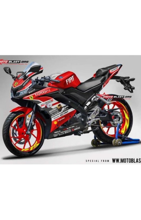 yamaha r15 v3 sticker,yamaha r15 v3 original sticker,yamaha r15 v3 full sticker,yamaha r15 v3 full body sticker,yamaha r15 v3 custom sticker,yamaha r15 v3 design sticker,yamaha r15 v3 monster sticker,r15 v3 sticker,r15 v3 original sticker,r15 v3 full sticker,r15 v3 full body sticker,r15 v3 custom sticker,r15 v3 design sticker,r15 v3 monster sticker,yamaha r15 v3 graphics,yamaha r15 v3 original graphics,yamaha r15 v3 full graphics,yamaha r15 v3 full body graphics,yamaha r15 v3 custom graphics,yamaha r15 v3 design graphics,yamaha r15 v3 monster graphics,r15 v3 graphics,r15 v3 original graphics,r15 v3 full graphics,r15 v3 full body graphics,r15 v3 custom graphics,r15 v3 design graphics,r15 v3 monster graphics,yamaha r15 v3 kit,yamaha r15 v3 original kit,yamaha r15 v3 full kit,yamaha r15 v3 full body kit,yamaha r15 v3 custom kit,yamaha r15 v3 design kit,yamaha r15 v3 monster kit,r15 v3 kit,r15 v3 original kit,r15 v3 full kit,r15 v3 full body kit,r15 v3 custom kit,r15 v3 design kit,r15 v3 monster kit,yamaha r15 v3 decal,yamaha r15 v3 original decal,yamaha r15 v3 full decal,yamaha r15 v3 full body decal,yamaha r15 v3 custom decal,yamaha r15 v3 design decal,yamaha r15 v3 monster decal,r15 v3 decal,r15 v3 original decal,r15 v3 full decal,r15 v3 full body decal,r15 v3 custom decal,r15 v3 design decal,r15 v3 monster decal,yamaha r15 version 3 sticker,yamaha r15 version 3 original sticker,yamaha r15 version 3 full sticker,yamaha r15 version 3 full body sticker,yamaha r15 version 3 custom sticker,yamaha r15 version 3 design sticker,yamaha r15 version 3 monster sticker,r15 version 3 sticker,r15 version 3 original sticker,r15 version 3 full sticker,r15 version 3 full body sticker,r15 version 3 custom sticker,r15 version 3 design sticker,r15 version 3 monster sticker,yamaha r15 version 3 graphics,yamaha r15 version 3 original graphics,yamaha r15 version 3 full graphics,yamaha r15 version 3 full body graphics,yamaha r15 version 3 custom graphics,yamaha r15 version 3 design graphics,yamaha r15 version 3 monster graphics,r15 version 3 graphics,r15 version 3 original graphics,r15 version 3 full graphics,r15 version 3 full body graphics,r15 version 3 custom graphics,r15 version 3 design graphics,r15 version 3 monster graphics,yamaha r15 version 3 kit,yamaha r15 version 3 original kit,yamaha r15 version 3 full kit,yamaha r15 version 3 full body kit,yamaha r15 version 3 custom kit,yamaha r15 version 3 design kit,yamaha r15 version 3 monster kit,r15 version 3 kit,r15 version 3 original kit,r15 version 3 full kit,r15 version 3 full body kit,r15 version 3 custom kit,r15 version 3 design kit,r15 version 3 monster kit,yamaha r15 version 3 decal,yamaha r15 version 3 original decal,yamaha r15 version 3 full decal,yamaha r15 version 3 full body decal,yamaha r15 version 3 custom decal,yamaha r15 version 3 design decal,yamaha r15 version 3 monster decal,r15 version 3 decal,r15 version 3 original decal,r15 version 3 full decal,r15 version 3 full body decal,r15 version 3 custom decal,r15 version 3 design decal,r15 version 3 monster decal,