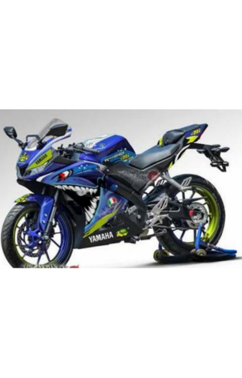 yamaha r15 v3 sticker,yamaha r15 v3 original sticker,yamaha r15 v3 full sticker,yamaha r15 v3 full body sticker,yamaha r15 v3 custom sticker,yamaha r15 v3 design sticker,yamaha r15 v3 monster sticker,r15 v3 sticker,r15 v3 original sticker,r15 v3 full sticker,r15 v3 full body sticker,r15 v3 custom sticker,r15 v3 design sticker,r15 v3 monster sticker,yamaha r15 v3 graphics,yamaha r15 v3 original graphics,yamaha r15 v3 full graphics,yamaha r15 v3 full body graphics,yamaha r15 v3 custom graphics,yamaha r15 v3 design graphics,yamaha r15 v3 monster graphics,r15 v3 graphics,r15 v3 original graphics,r15 v3 full graphics,r15 v3 full body graphics,r15 v3 custom graphics,r15 v3 design graphics,r15 v3 monster graphics,yamaha r15 v3 kit,yamaha r15 v3 original kit,yamaha r15 v3 full kit,yamaha r15 v3 full body kit,yamaha r15 v3 custom kit,yamaha r15 v3 design kit,yamaha r15 v3 monster kit,r15 v3 kit,r15 v3 original kit,r15 v3 full kit,r15 v3 full body kit,r15 v3 custom kit,r15 v3 design kit,r15 v3 monster kit,yamaha r15 v3 decal,yamaha r15 v3 original decal,yamaha r15 v3 full decal,yamaha r15 v3 full body decal,yamaha r15 v3 custom decal,yamaha r15 v3 design decal,yamaha r15 v3 monster decal,r15 v3 decal,r15 v3 original decal,r15 v3 full decal,r15 v3 full body decal,r15 v3 custom decal,r15 v3 design decal,r15 v3 monster decal,yamaha r15 version 3 sticker,yamaha r15 version 3 original sticker,yamaha r15 version 3 full sticker,yamaha r15 version 3 full body sticker,yamaha r15 version 3 custom sticker,yamaha r15 version 3 design sticker,yamaha r15 version 3 monster sticker,r15 version 3 sticker,r15 version 3 original sticker,r15 version 3 full sticker,r15 version 3 full body sticker,r15 version 3 custom sticker,r15 version 3 design sticker,r15 version 3 monster sticker,yamaha r15 version 3 graphics,yamaha r15 version 3 original graphics,yamaha r15 version 3 full graphics,yamaha r15 version 3 full body graphics,yamaha r15 version 3 custom graphics,yamaha r15 version 3 design graphics,yamaha r15 version 3 monster graphics,r15 version 3 graphics,r15 version 3 original graphics,r15 version 3 full graphics,r15 version 3 full body graphics,r15 version 3 custom graphics,r15 version 3 design graphics,r15 version 3 monster graphics,yamaha r15 version 3 kit,yamaha r15 version 3 original kit,yamaha r15 version 3 full kit,yamaha r15 version 3 full body kit,yamaha r15 version 3 custom kit,yamaha r15 version 3 design kit,yamaha r15 version 3 monster kit,r15 version 3 kit,r15 version 3 original kit,r15 version 3 full kit,r15 version 3 full body kit,r15 version 3 custom kit,r15 version 3 design kit,r15 version 3 monster kit,yamaha r15 version 3 decal,yamaha r15 version 3 original decal,yamaha r15 version 3 full decal,yamaha r15 version 3 full body decal,yamaha r15 version 3 custom decal,yamaha r15 version 3 design decal,yamaha r15 version 3 monster decal,r15 version 3 decal,r15 version 3 original decal,r15 version 3 full decal,r15 version 3 full body decal,r15 version 3 custom decal,r15 version 3 design decal,r15 version 3 monster decal,