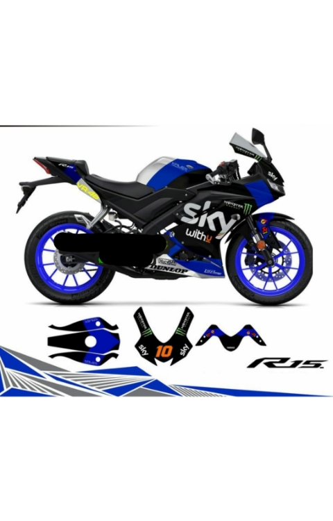 yamaha r15 v3 sticker,yamaha r15 v3 original sticker,yamaha r15 v3 full sticker,yamaha r15 v3 full body sticker,yamaha r15 v3 custom sticker,yamaha r15 v3 design sticker,yamaha r15 v3 monster sticker,r15 v3 sticker,r15 v3 original sticker,r15 v3 full sticker,r15 v3 full body sticker,r15 v3 custom sticker,r15 v3 design sticker,r15 v3 monster sticker,yamaha r15 v3 graphics,yamaha r15 v3 original graphics,yamaha r15 v3 full graphics,yamaha r15 v3 full body graphics,yamaha r15 v3 custom graphics,yamaha r15 v3 design graphics,yamaha r15 v3 monster graphics,r15 v3 graphics,r15 v3 original graphics,r15 v3 full graphics,r15 v3 full body graphics,r15 v3 custom graphics,r15 v3 design graphics,r15 v3 monster graphics,yamaha r15 v3 kit,yamaha r15 v3 original kit,yamaha r15 v3 full kit,yamaha r15 v3 full body kit,yamaha r15 v3 custom kit,yamaha r15 v3 design kit,yamaha r15 v3 monster kit,r15 v3 kit,r15 v3 original kit,r15 v3 full kit,r15 v3 full body kit,r15 v3 custom kit,r15 v3 design kit,r15 v3 monster kit,yamaha r15 v3 decal,yamaha r15 v3 original decal,yamaha r15 v3 full decal,yamaha r15 v3 full body decal,yamaha r15 v3 custom decal,yamaha r15 v3 design decal,yamaha r15 v3 monster decal,r15 v3 decal,r15 v3 original decal,r15 v3 full decal,r15 v3 full body decal,r15 v3 custom decal,r15 v3 design decal,r15 v3 monster decal,yamaha r15 version 3 sticker,yamaha r15 version 3 original sticker,yamaha r15 version 3 full sticker,yamaha r15 version 3 full body sticker,yamaha r15 version 3 custom sticker,yamaha r15 version 3 design sticker,yamaha r15 version 3 monster sticker,r15 version 3 sticker,r15 version 3 original sticker,r15 version 3 full sticker,r15 version 3 full body sticker,r15 version 3 custom sticker,r15 version 3 design sticker,r15 version 3 monster sticker,yamaha r15 version 3 graphics,yamaha r15 version 3 original graphics,yamaha r15 version 3 full graphics,yamaha r15 version 3 full body graphics,yamaha r15 version 3 custom graphics,yamaha r15 version 3 design graphics,yamaha r15 version 3 monster graphics,r15 version 3 graphics,r15 version 3 original graphics,r15 version 3 full graphics,r15 version 3 full body graphics,r15 version 3 custom graphics,r15 version 3 design graphics,r15 version 3 monster graphics,yamaha r15 version 3 kit,yamaha r15 version 3 original kit,yamaha r15 version 3 full kit,yamaha r15 version 3 full body kit,yamaha r15 version 3 custom kit,yamaha r15 version 3 design kit,yamaha r15 version 3 monster kit,r15 version 3 kit,r15 version 3 original kit,r15 version 3 full kit,r15 version 3 full body kit,r15 version 3 custom kit,r15 version 3 design kit,r15 version 3 monster kit,yamaha r15 version 3 decal,yamaha r15 version 3 original decal,yamaha r15 version 3 full decal,yamaha r15 version 3 full body decal,yamaha r15 version 3 custom decal,yamaha r15 version 3 design decal,yamaha r15 version 3 monster decal,r15 version 3 decal,r15 version 3 original decal,r15 version 3 full decal,r15 version 3 full body decal,r15 version 3 custom decal,r15 version 3 design decal,r15 version 3 monster decal,
