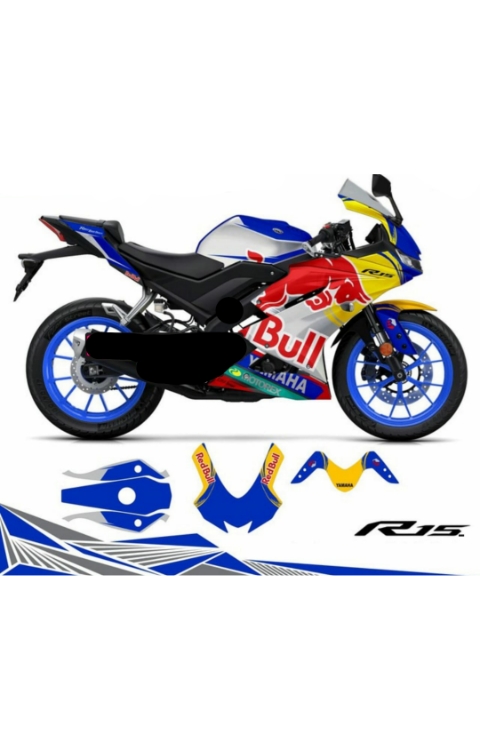 yamaha r15 v3 sticker,yamaha r15 v3 original sticker,yamaha r15 v3 full sticker,yamaha r15 v3 full body sticker,yamaha r15 v3 custom sticker,yamaha r15 v3 design sticker,yamaha r15 v3 monster sticker,r15 v3 sticker,r15 v3 original sticker,r15 v3 full sticker,r15 v3 full body sticker,r15 v3 custom sticker,r15 v3 design sticker,r15 v3 monster sticker,yamaha r15 v3 graphics,yamaha r15 v3 original graphics,yamaha r15 v3 full graphics,yamaha r15 v3 full body graphics,yamaha r15 v3 custom graphics,yamaha r15 v3 design graphics,yamaha r15 v3 monster graphics,r15 v3 graphics,r15 v3 original graphics,r15 v3 full graphics,r15 v3 full body graphics,r15 v3 custom graphics,r15 v3 design graphics,r15 v3 monster graphics,yamaha r15 v3 kit,yamaha r15 v3 original kit,yamaha r15 v3 full kit,yamaha r15 v3 full body kit,yamaha r15 v3 custom kit,yamaha r15 v3 design kit,yamaha r15 v3 monster kit,r15 v3 kit,r15 v3 original kit,r15 v3 full kit,r15 v3 full body kit,r15 v3 custom kit,r15 v3 design kit,r15 v3 monster kit,yamaha r15 v3 decal,yamaha r15 v3 original decal,yamaha r15 v3 full decal,yamaha r15 v3 full body decal,yamaha r15 v3 custom decal,yamaha r15 v3 design decal,yamaha r15 v3 monster decal,r15 v3 decal,r15 v3 original decal,r15 v3 full decal,r15 v3 full body decal,r15 v3 custom decal,r15 v3 design decal,r15 v3 monster decal,yamaha r15 version 3 sticker,yamaha r15 version 3 original sticker,yamaha r15 version 3 full sticker,yamaha r15 version 3 full body sticker,yamaha r15 version 3 custom sticker,yamaha r15 version 3 design sticker,yamaha r15 version 3 monster sticker,r15 version 3 sticker,r15 version 3 original sticker,r15 version 3 full sticker,r15 version 3 full body sticker,r15 version 3 custom sticker,r15 version 3 design sticker,r15 version 3 monster sticker,yamaha r15 version 3 graphics,yamaha r15 version 3 original graphics,yamaha r15 version 3 full graphics,yamaha r15 version 3 full body graphics,yamaha r15 version 3 custom graphics,yamaha r15 version 3 design graphics,yamaha r15 version 3 monster graphics,r15 version 3 graphics,r15 version 3 original graphics,r15 version 3 full graphics,r15 version 3 full body graphics,r15 version 3 custom graphics,r15 version 3 design graphics,r15 version 3 monster graphics,yamaha r15 version 3 kit,yamaha r15 version 3 original kit,yamaha r15 version 3 full kit,yamaha r15 version 3 full body kit,yamaha r15 version 3 custom kit,yamaha r15 version 3 design kit,yamaha r15 version 3 monster kit,r15 version 3 kit,r15 version 3 original kit,r15 version 3 full kit,r15 version 3 full body kit,r15 version 3 custom kit,r15 version 3 design kit,r15 version 3 monster kit,yamaha r15 version 3 decal,yamaha r15 version 3 original decal,yamaha r15 version 3 full decal,yamaha r15 version 3 full body decal,yamaha r15 version 3 custom decal,yamaha r15 version 3 design decal,yamaha r15 version 3 monster decal,r15 version 3 decal,r15 version 3 original decal,r15 version 3 full decal,r15 version 3 full body decal,r15 version 3 custom decal,r15 version 3 design decal,r15 version 3 monster decal,