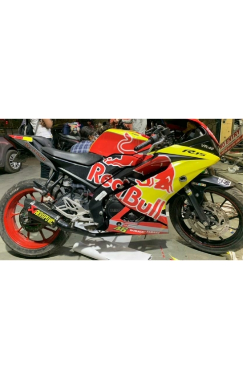 yamaha r15 v3 sticker,yamaha r15 v3 original sticker,yamaha r15 v3 full sticker,yamaha r15 v3 full body sticker,yamaha r15 v3 custom sticker,yamaha r15 v3 design sticker,yamaha r15 v3 monster sticker,r15 v3 sticker,r15 v3 original sticker,r15 v3 full sticker,r15 v3 full body sticker,r15 v3 custom sticker,r15 v3 design sticker,r15 v3 monster sticker,yamaha r15 v3 graphics,yamaha r15 v3 original graphics,yamaha r15 v3 full graphics,yamaha r15 v3 full body graphics,yamaha r15 v3 custom graphics,yamaha r15 v3 design graphics,yamaha r15 v3 monster graphics,r15 v3 graphics,r15 v3 original graphics,r15 v3 full graphics,r15 v3 full body graphics,r15 v3 custom graphics,r15 v3 design graphics,r15 v3 monster graphics,yamaha r15 v3 kit,yamaha r15 v3 original kit,yamaha r15 v3 full kit,yamaha r15 v3 full body kit,yamaha r15 v3 custom kit,yamaha r15 v3 design kit,yamaha r15 v3 monster kit,r15 v3 kit,r15 v3 original kit,r15 v3 full kit,r15 v3 full body kit,r15 v3 custom kit,r15 v3 design kit,r15 v3 monster kit,yamaha r15 v3 decal,yamaha r15 v3 original decal,yamaha r15 v3 full decal,yamaha r15 v3 full body decal,yamaha r15 v3 custom decal,yamaha r15 v3 design decal,yamaha r15 v3 monster decal,r15 v3 decal,r15 v3 original decal,r15 v3 full decal,r15 v3 full body decal,r15 v3 custom decal,r15 v3 design decal,r15 v3 monster decal,yamaha r15 version 3 sticker,yamaha r15 version 3 original sticker,yamaha r15 version 3 full sticker,yamaha r15 version 3 full body sticker,yamaha r15 version 3 custom sticker,yamaha r15 version 3 design sticker,yamaha r15 version 3 monster sticker,r15 version 3 sticker,r15 version 3 original sticker,r15 version 3 full sticker,r15 version 3 full body sticker,r15 version 3 custom sticker,r15 version 3 design sticker,r15 version 3 monster sticker,yamaha r15 version 3 graphics,yamaha r15 version 3 original graphics,yamaha r15 version 3 full graphics,yamaha r15 version 3 full body graphics,yamaha r15 version 3 custom graphics,yamaha r15 version 3 design graphics,yamaha r15 version 3 monster graphics,r15 version 3 graphics,r15 version 3 original graphics,r15 version 3 full graphics,r15 version 3 full body graphics,r15 version 3 custom graphics,r15 version 3 design graphics,r15 version 3 monster graphics,yamaha r15 version 3 kit,yamaha r15 version 3 original kit,yamaha r15 version 3 full kit,yamaha r15 version 3 full body kit,yamaha r15 version 3 custom kit,yamaha r15 version 3 design kit,yamaha r15 version 3 monster kit,r15 version 3 kit,r15 version 3 original kit,r15 version 3 full kit,r15 version 3 full body kit,r15 version 3 custom kit,r15 version 3 design kit,r15 version 3 monster kit,yamaha r15 version 3 decal,yamaha r15 version 3 original decal,yamaha r15 version 3 full decal,yamaha r15 version 3 full body decal,yamaha r15 version 3 custom decal,yamaha r15 version 3 design decal,yamaha r15 version 3 monster decal,r15 version 3 decal,r15 version 3 original decal,r15 version 3 full decal,r15 version 3 full body decal,r15 version 3 custom decal,r15 version 3 design decal,r15 version 3 monster decal,
