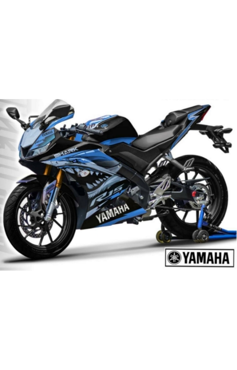 yamaha r15 v3 sticker,yamaha r15 v3 original sticker,yamaha r15 v3 full sticker,yamaha r15 v3 full body sticker,yamaha r15 v3 custom sticker,yamaha r15 v3 design sticker,yamaha r15 v3 monster sticker,r15 v3 sticker,r15 v3 original sticker,r15 v3 full sticker,r15 v3 full body sticker,r15 v3 custom sticker,r15 v3 design sticker,r15 v3 monster sticker,yamaha r15 v3 graphics,yamaha r15 v3 original graphics,yamaha r15 v3 full graphics,yamaha r15 v3 full body graphics,yamaha r15 v3 custom graphics,yamaha r15 v3 design graphics,yamaha r15 v3 monster graphics,r15 v3 graphics,r15 v3 original graphics,r15 v3 full graphics,r15 v3 full body graphics,r15 v3 custom graphics,r15 v3 design graphics,r15 v3 monster graphics,yamaha r15 v3 kit,yamaha r15 v3 original kit,yamaha r15 v3 full kit,yamaha r15 v3 full body kit,yamaha r15 v3 custom kit,yamaha r15 v3 design kit,yamaha r15 v3 monster kit,r15 v3 kit,r15 v3 original kit,r15 v3 full kit,r15 v3 full body kit,r15 v3 custom kit,r15 v3 design kit,r15 v3 monster kit,yamaha r15 v3 decal,yamaha r15 v3 original decal,yamaha r15 v3 full decal,yamaha r15 v3 full body decal,yamaha r15 v3 custom decal,yamaha r15 v3 design decal,yamaha r15 v3 monster decal,r15 v3 decal,r15 v3 original decal,r15 v3 full decal,r15 v3 full body decal,r15 v3 custom decal,r15 v3 design decal,r15 v3 monster decal,yamaha r15 version 3 sticker,yamaha r15 version 3 original sticker,yamaha r15 version 3 full sticker,yamaha r15 version 3 full body sticker,yamaha r15 version 3 custom sticker,yamaha r15 version 3 design sticker,yamaha r15 version 3 monster sticker,r15 version 3 sticker,r15 version 3 original sticker,r15 version 3 full sticker,r15 version 3 full body sticker,r15 version 3 custom sticker,r15 version 3 design sticker,r15 version 3 monster sticker,yamaha r15 version 3 graphics,yamaha r15 version 3 original graphics,yamaha r15 version 3 full graphics,yamaha r15 version 3 full body graphics,yamaha r15 version 3 custom graphics,yamaha r15 version 3 design graphics,yamaha r15 version 3 monster graphics,r15 version 3 graphics,r15 version 3 original graphics,r15 version 3 full graphics,r15 version 3 full body graphics,r15 version 3 custom graphics,r15 version 3 design graphics,r15 version 3 monster graphics,yamaha r15 version 3 kit,yamaha r15 version 3 original kit,yamaha r15 version 3 full kit,yamaha r15 version 3 full body kit,yamaha r15 version 3 custom kit,yamaha r15 version 3 design kit,yamaha r15 version 3 monster kit,r15 version 3 kit,r15 version 3 original kit,r15 version 3 full kit,r15 version 3 full body kit,r15 version 3 custom kit,r15 version 3 design kit,r15 version 3 monster kit,yamaha r15 version 3 decal,yamaha r15 version 3 original decal,yamaha r15 version 3 full decal,yamaha r15 version 3 full body decal,yamaha r15 version 3 custom decal,yamaha r15 version 3 design decal,yamaha r15 version 3 monster decal,r15 version 3 decal,r15 version 3 original decal,r15 version 3 full decal,r15 version 3 full body decal,r15 version 3 custom decal,r15 version 3 design decal,r15 version 3 monster decal,