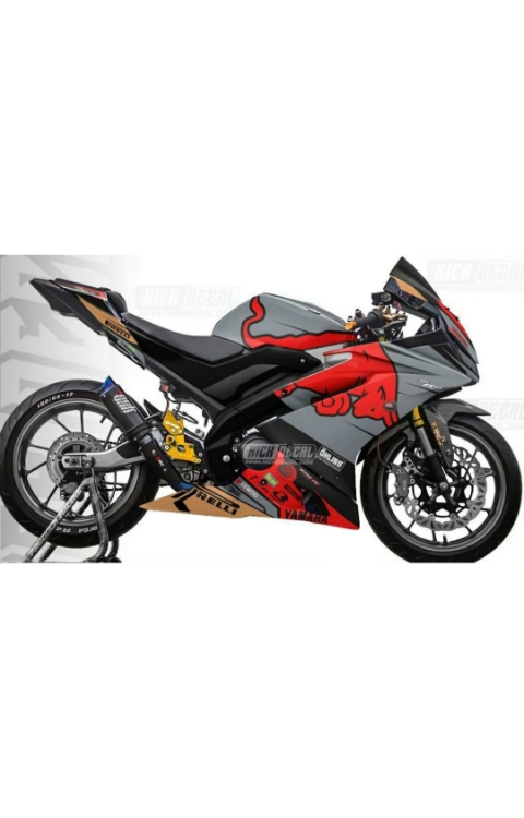 yamaha r15 v3 sticker,yamaha r15 v3 original sticker,yamaha r15 v3 full sticker,yamaha r15 v3 full body sticker,yamaha r15 v3 custom sticker,yamaha r15 v3 design sticker,yamaha r15 v3 monster sticker,r15 v3 sticker,r15 v3 original sticker,r15 v3 full sticker,r15 v3 full body sticker,r15 v3 custom sticker,r15 v3 design sticker,r15 v3 monster sticker,yamaha r15 v3 graphics,yamaha r15 v3 original graphics,yamaha r15 v3 full graphics,yamaha r15 v3 full body graphics,yamaha r15 v3 custom graphics,yamaha r15 v3 design graphics,yamaha r15 v3 monster graphics,r15 v3 graphics,r15 v3 original graphics,r15 v3 full graphics,r15 v3 full body graphics,r15 v3 custom graphics,r15 v3 design graphics,r15 v3 monster graphics,yamaha r15 v3 kit,yamaha r15 v3 original kit,yamaha r15 v3 full kit,yamaha r15 v3 full body kit,yamaha r15 v3 custom kit,yamaha r15 v3 design kit,yamaha r15 v3 monster kit,r15 v3 kit,r15 v3 original kit,r15 v3 full kit,r15 v3 full body kit,r15 v3 custom kit,r15 v3 design kit,r15 v3 monster kit,yamaha r15 v3 decal,yamaha r15 v3 original decal,yamaha r15 v3 full decal,yamaha r15 v3 full body decal,yamaha r15 v3 custom decal,yamaha r15 v3 design decal,yamaha r15 v3 monster decal,r15 v3 decal,r15 v3 original decal,r15 v3 full decal,r15 v3 full body decal,r15 v3 custom decal,r15 v3 design decal,r15 v3 monster decal,yamaha r15 version 3 sticker,yamaha r15 version 3 original sticker,yamaha r15 version 3 full sticker,yamaha r15 version 3 full body sticker,yamaha r15 version 3 custom sticker,yamaha r15 version 3 design sticker,yamaha r15 version 3 monster sticker,r15 version 3 sticker,r15 version 3 original sticker,r15 version 3 full sticker,r15 version 3 full body sticker,r15 version 3 custom sticker,r15 version 3 design sticker,r15 version 3 monster sticker,yamaha r15 version 3 graphics,yamaha r15 version 3 original graphics,yamaha r15 version 3 full graphics,yamaha r15 version 3 full body graphics,yamaha r15 version 3 custom graphics,yamaha r15 version 3 design graphics,yamaha r15 version 3 monster graphics,r15 version 3 graphics,r15 version 3 original graphics,r15 version 3 full graphics,r15 version 3 full body graphics,r15 version 3 custom graphics,r15 version 3 design graphics,r15 version 3 monster graphics,yamaha r15 version 3 kit,yamaha r15 version 3 original kit,yamaha r15 version 3 full kit,yamaha r15 version 3 full body kit,yamaha r15 version 3 custom kit,yamaha r15 version 3 design kit,yamaha r15 version 3 monster kit,r15 version 3 kit,r15 version 3 original kit,r15 version 3 full kit,r15 version 3 full body kit,r15 version 3 custom kit,r15 version 3 design kit,r15 version 3 monster kit,yamaha r15 version 3 decal,yamaha r15 version 3 original decal,yamaha r15 version 3 full decal,yamaha r15 version 3 full body decal,yamaha r15 version 3 custom decal,yamaha r15 version 3 design decal,yamaha r15 version 3 monster decal,r15 version 3 decal,r15 version 3 original decal,r15 version 3 full decal,r15 version 3 full body decal,r15 version 3 custom decal,r15 version 3 design decal,r15 version 3 monster decal,