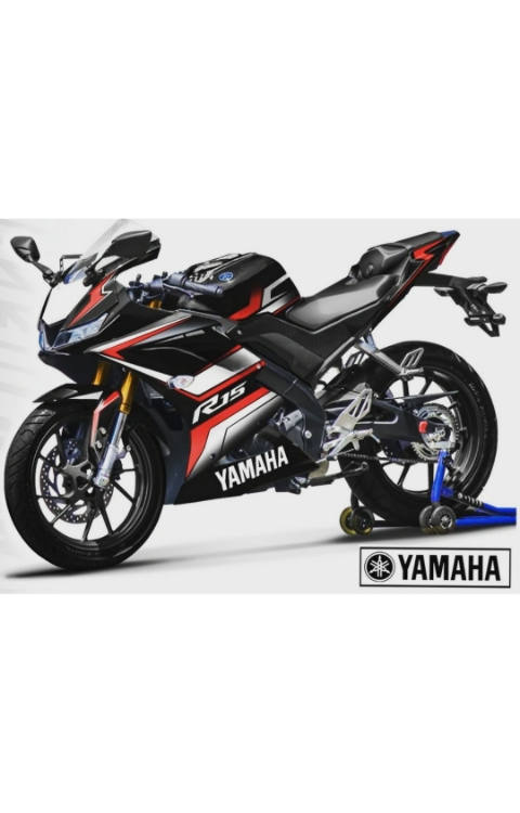 yamaha r15 v3 sticker,yamaha r15 v3 original sticker,yamaha r15 v3 full sticker,yamaha r15 v3 full body sticker,yamaha r15 v3 custom sticker,yamaha r15 v3 design sticker,yamaha r15 v3 monster sticker,r15 v3 sticker,r15 v3 original sticker,r15 v3 full sticker,r15 v3 full body sticker,r15 v3 custom sticker,r15 v3 design sticker,r15 v3 monster sticker,yamaha r15 v3 graphics,yamaha r15 v3 original graphics,yamaha r15 v3 full graphics,yamaha r15 v3 full body graphics,yamaha r15 v3 custom graphics,yamaha r15 v3 design graphics,yamaha r15 v3 monster graphics,r15 v3 graphics,r15 v3 original graphics,r15 v3 full graphics,r15 v3 full body graphics,r15 v3 custom graphics,r15 v3 design graphics,r15 v3 monster graphics,yamaha r15 v3 kit,yamaha r15 v3 original kit,yamaha r15 v3 full kit,yamaha r15 v3 full body kit,yamaha r15 v3 custom kit,yamaha r15 v3 design kit,yamaha r15 v3 monster kit,r15 v3 kit,r15 v3 original kit,r15 v3 full kit,r15 v3 full body kit,r15 v3 custom kit,r15 v3 design kit,r15 v3 monster kit,yamaha r15 v3 decal,yamaha r15 v3 original decal,yamaha r15 v3 full decal,yamaha r15 v3 full body decal,yamaha r15 v3 custom decal,yamaha r15 v3 design decal,yamaha r15 v3 monster decal,r15 v3 decal,r15 v3 original decal,r15 v3 full decal,r15 v3 full body decal,r15 v3 custom decal,r15 v3 design decal,r15 v3 monster decal,yamaha r15 version 3 sticker,yamaha r15 version 3 original sticker,yamaha r15 version 3 full sticker,yamaha r15 version 3 full body sticker,yamaha r15 version 3 custom sticker,yamaha r15 version 3 design sticker,yamaha r15 version 3 monster sticker,r15 version 3 sticker,r15 version 3 original sticker,r15 version 3 full sticker,r15 version 3 full body sticker,r15 version 3 custom sticker,r15 version 3 design sticker,r15 version 3 monster sticker,yamaha r15 version 3 graphics,yamaha r15 version 3 original graphics,yamaha r15 version 3 full graphics,yamaha r15 version 3 full body graphics,yamaha r15 version 3 custom graphics,yamaha r15 version 3 design graphics,yamaha r15 version 3 monster graphics,r15 version 3 graphics,r15 version 3 original graphics,r15 version 3 full graphics,r15 version 3 full body graphics,r15 version 3 custom graphics,r15 version 3 design graphics,r15 version 3 monster graphics,yamaha r15 version 3 kit,yamaha r15 version 3 original kit,yamaha r15 version 3 full kit,yamaha r15 version 3 full body kit,yamaha r15 version 3 custom kit,yamaha r15 version 3 design kit,yamaha r15 version 3 monster kit,r15 version 3 kit,r15 version 3 original kit,r15 version 3 full kit,r15 version 3 full body kit,r15 version 3 custom kit,r15 version 3 design kit,r15 version 3 monster kit,yamaha r15 version 3 decal,yamaha r15 version 3 original decal,yamaha r15 version 3 full decal,yamaha r15 version 3 full body decal,yamaha r15 version 3 custom decal,yamaha r15 version 3 design decal,yamaha r15 version 3 monster decal,r15 version 3 decal,r15 version 3 original decal,r15 version 3 full decal,r15 version 3 full body decal,r15 version 3 custom decal,r15 version 3 design decal,r15 version 3 monster decal,